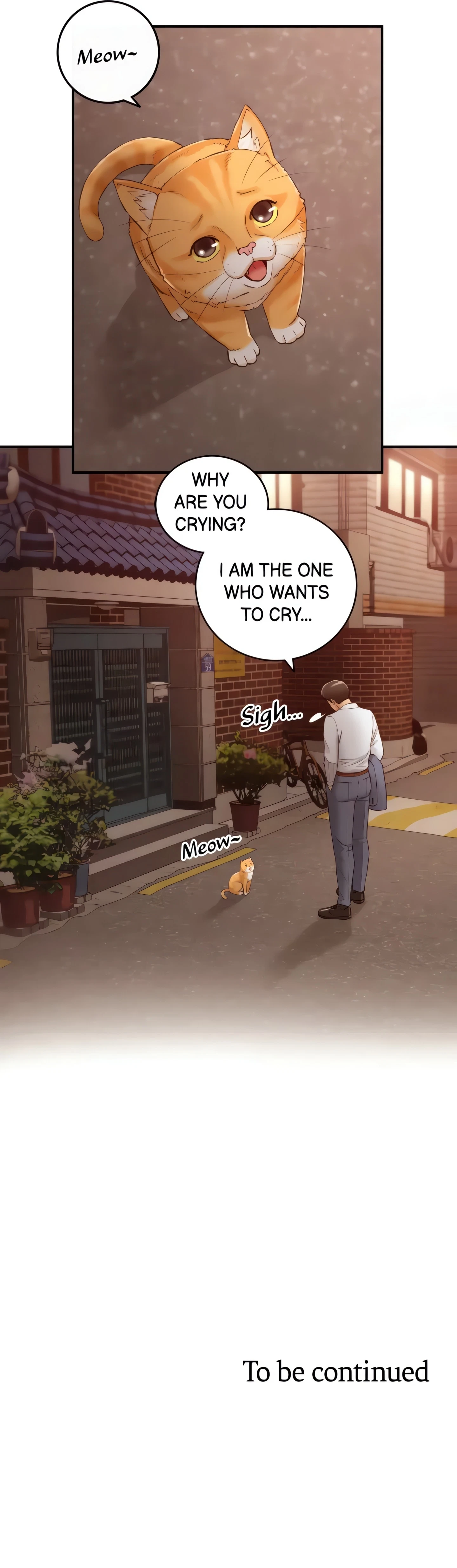 Chapter 94, page 18