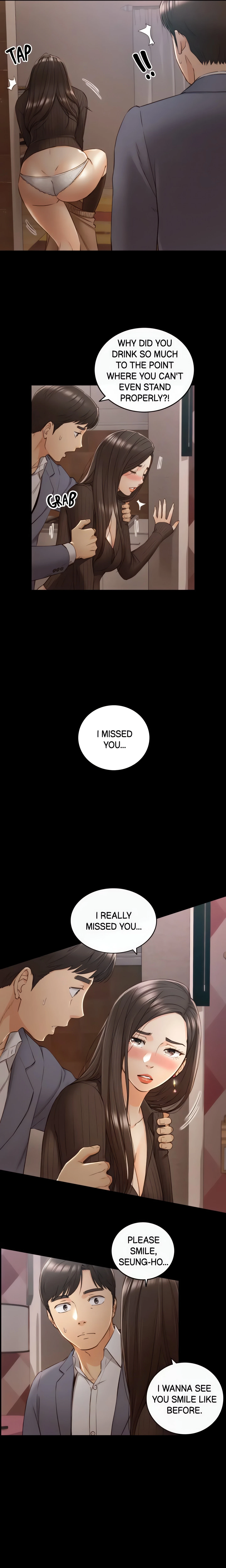 Chapter 94, page 5