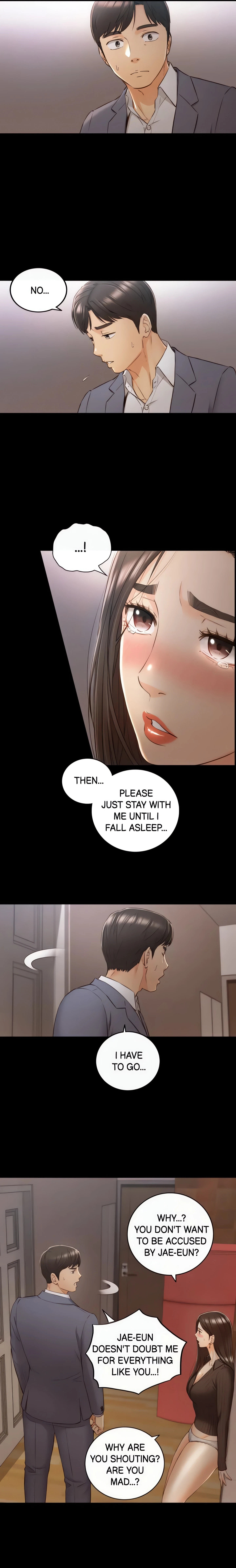 Chapter 94, page 6