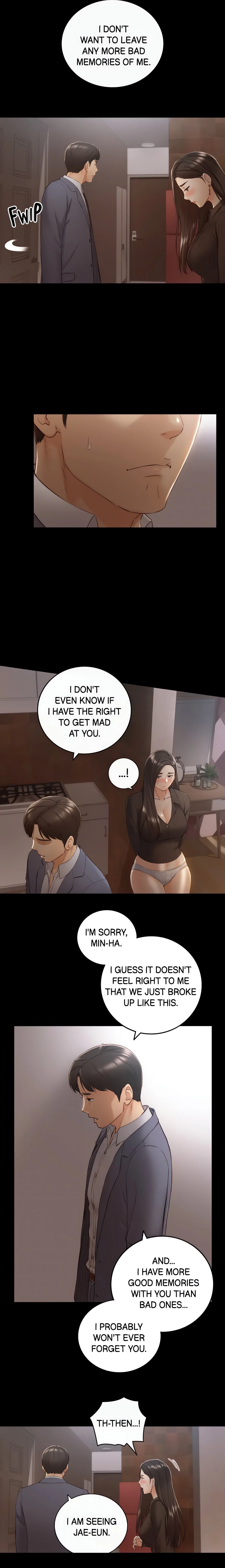 Chapter 94, page 8