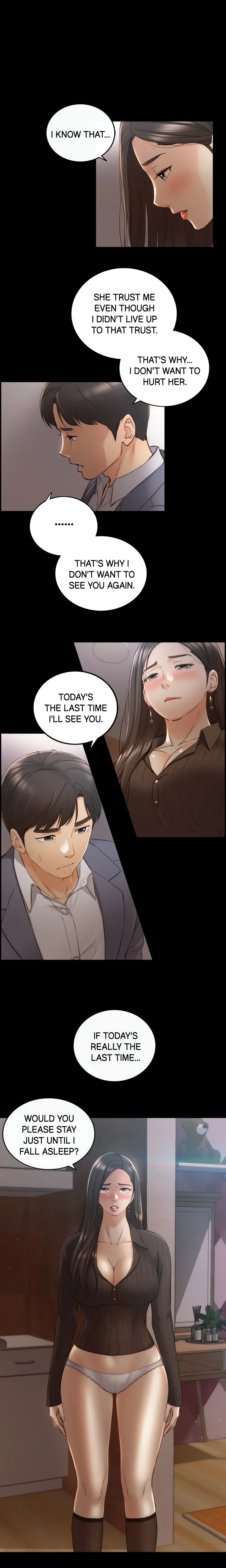 Chapter 94, page 9