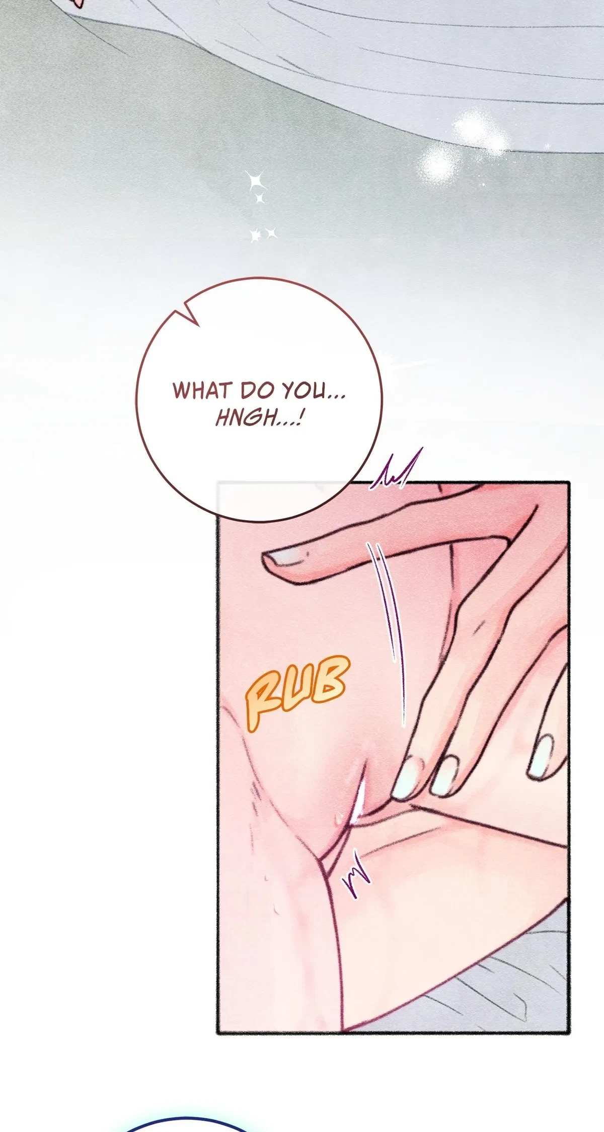 Chapter 6, page 11