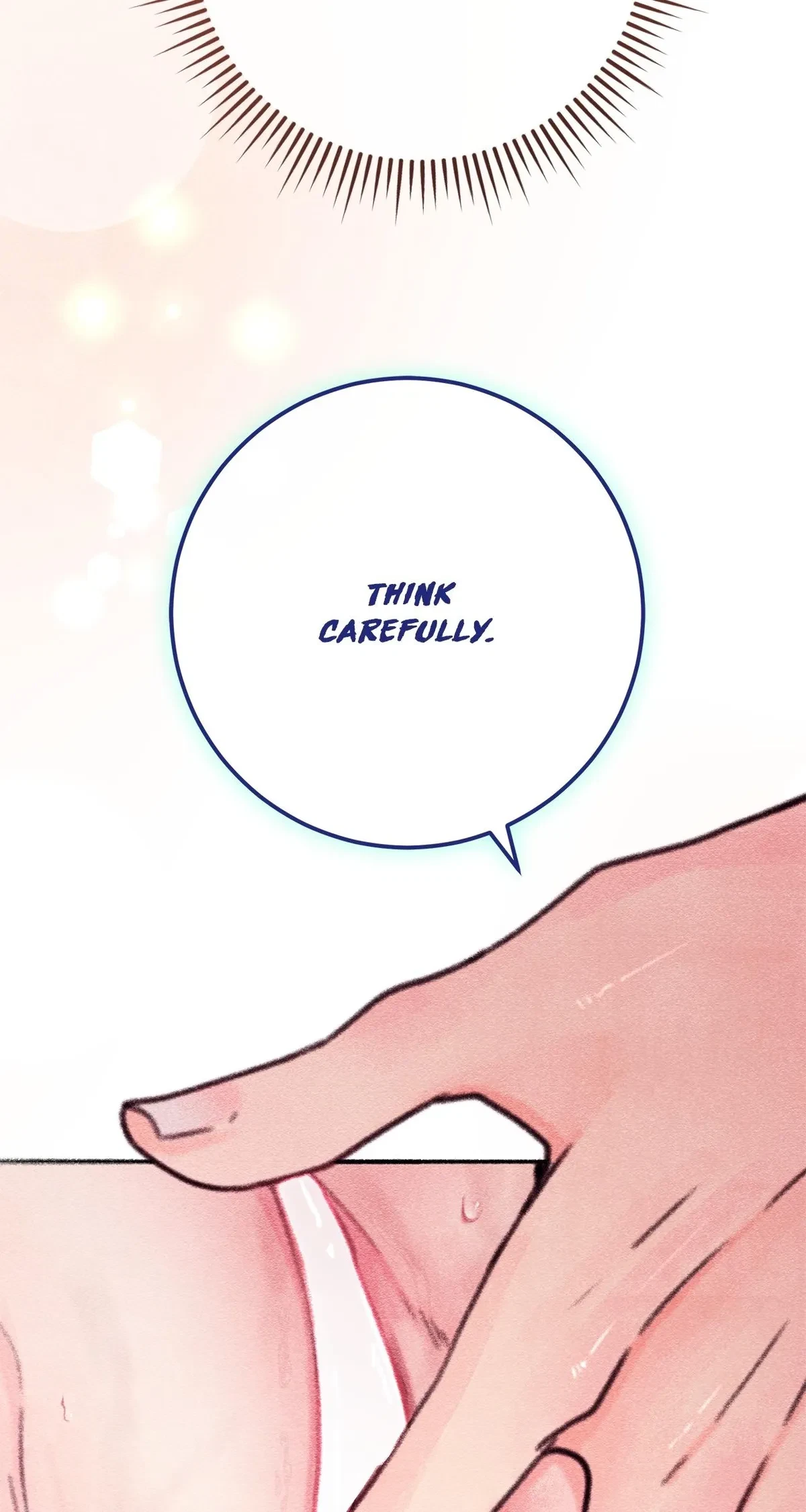 Chapter 6, page 13