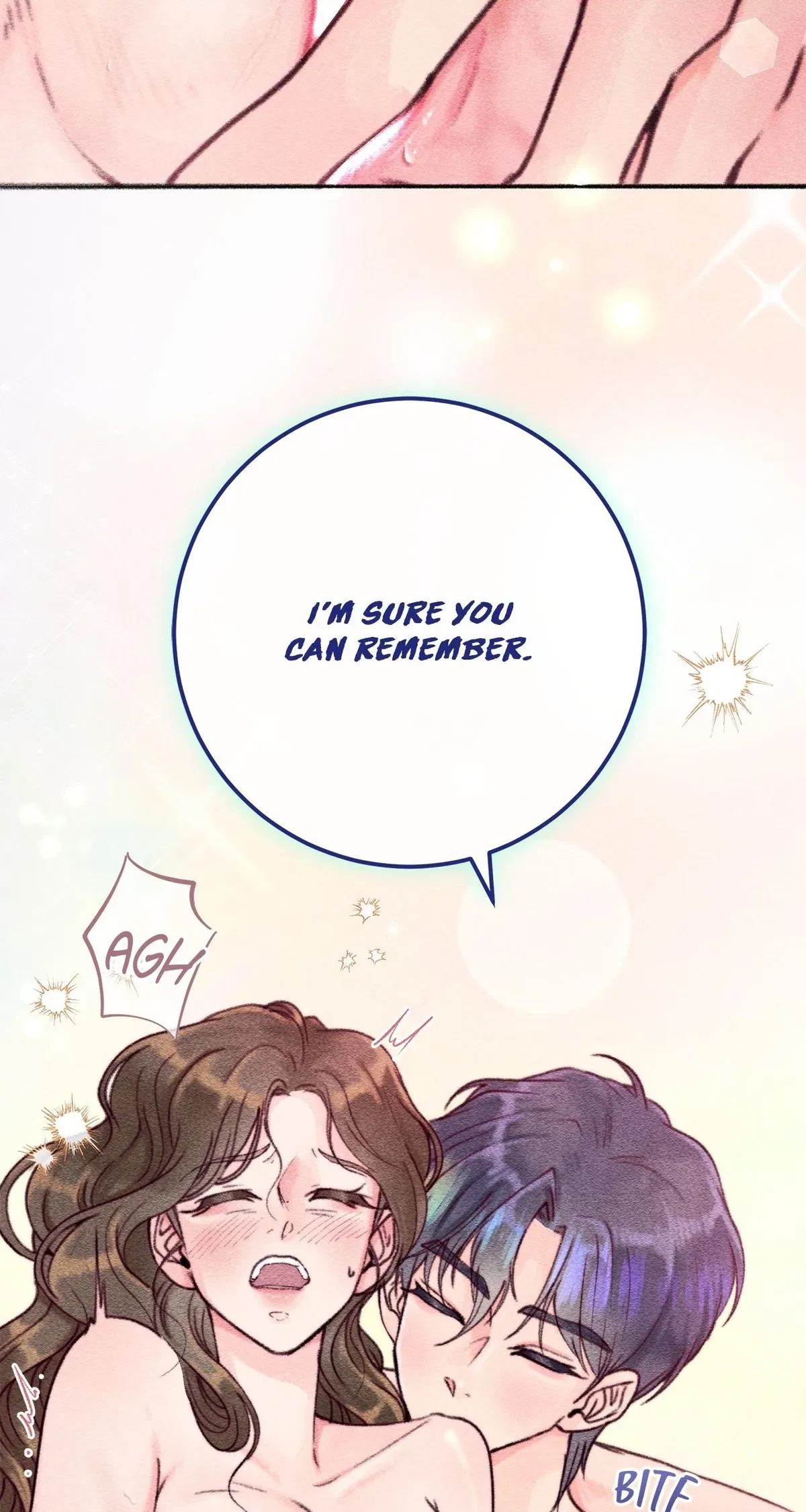 Chapter 6, page 14