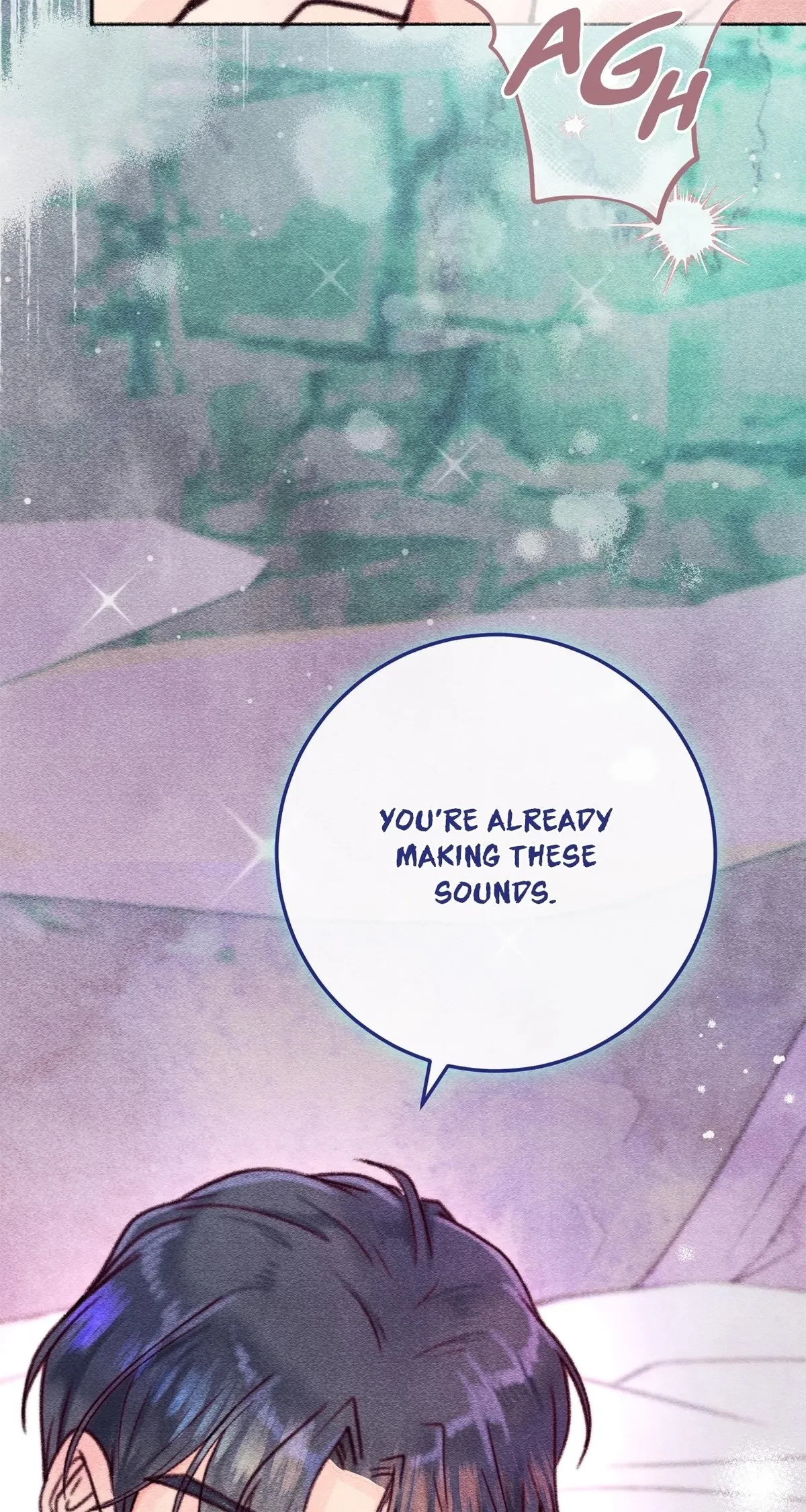 Chapter 6, page 17