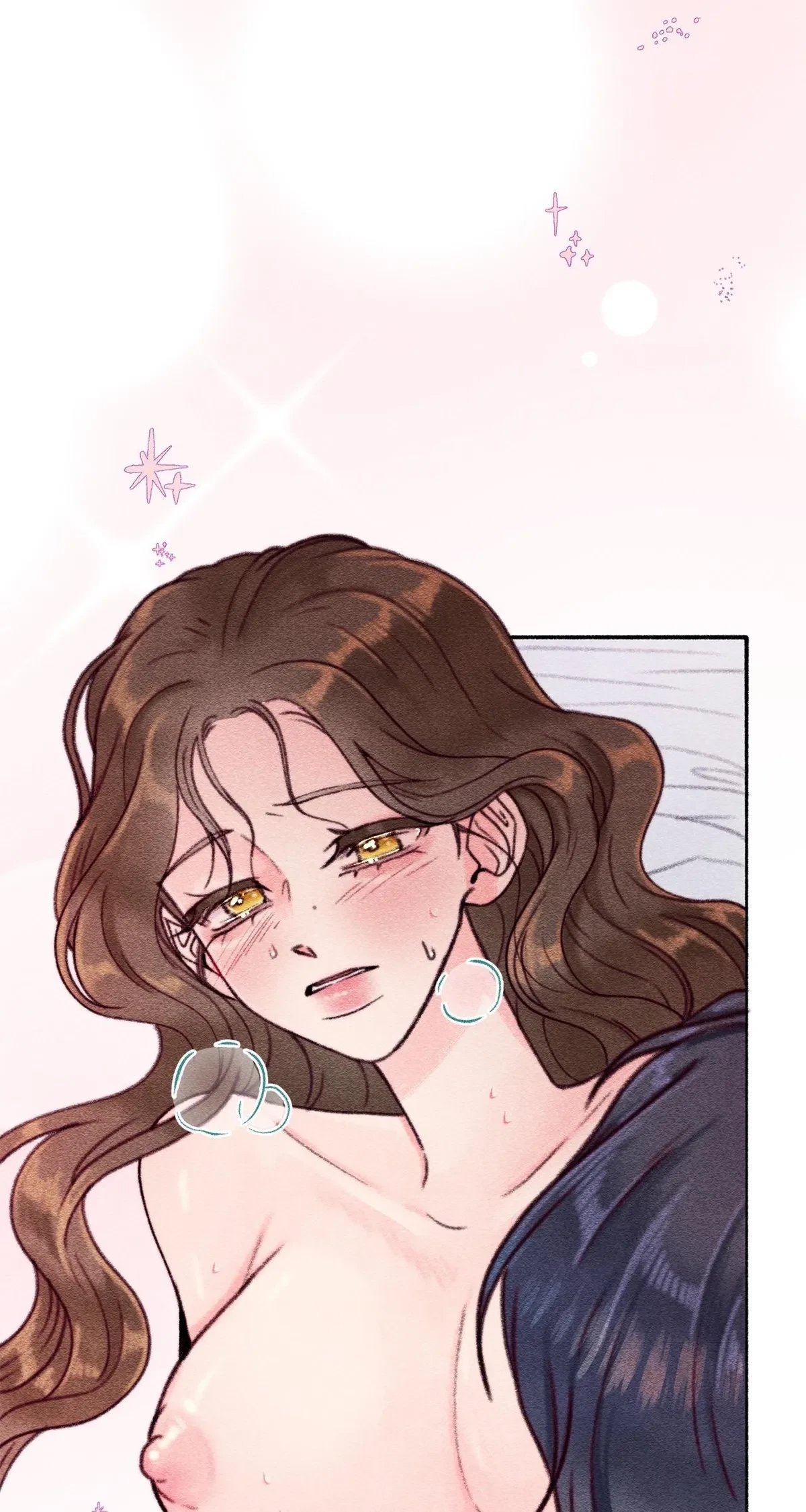 Chapter 6, page 19