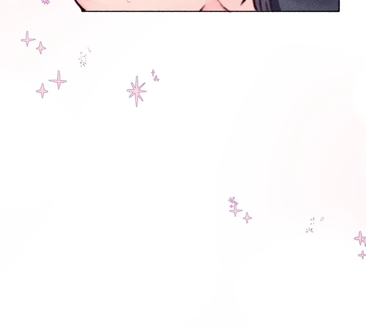 Chapter 6, page 20
