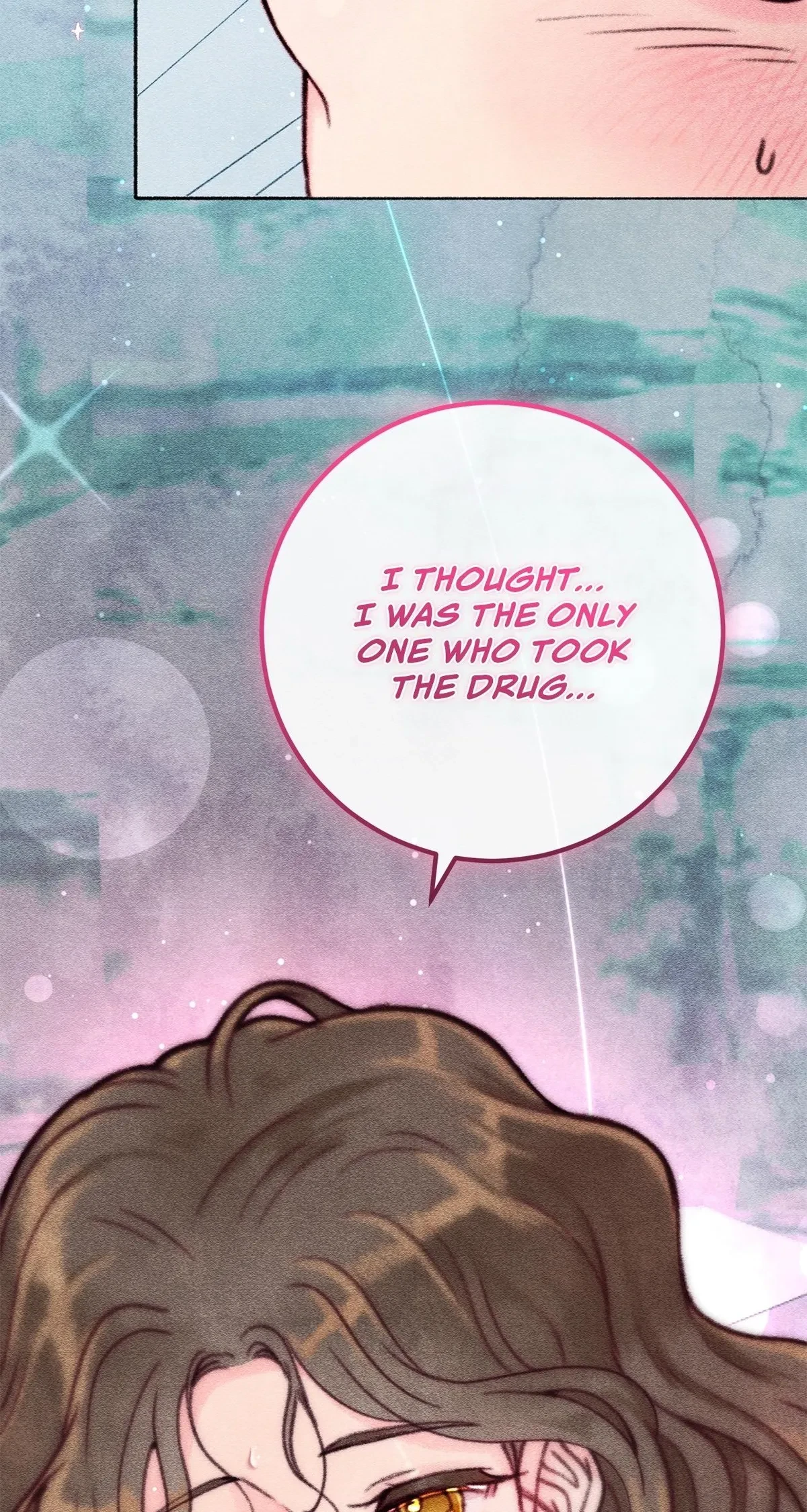 Chapter 6, page 23