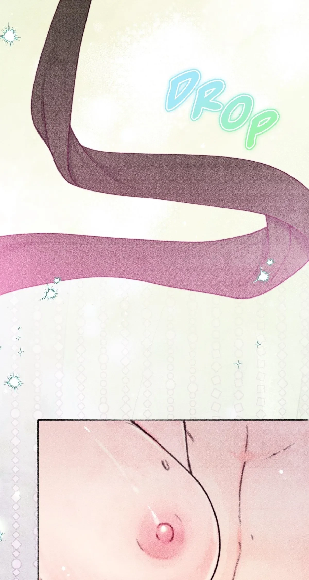 Chapter 6, page 3