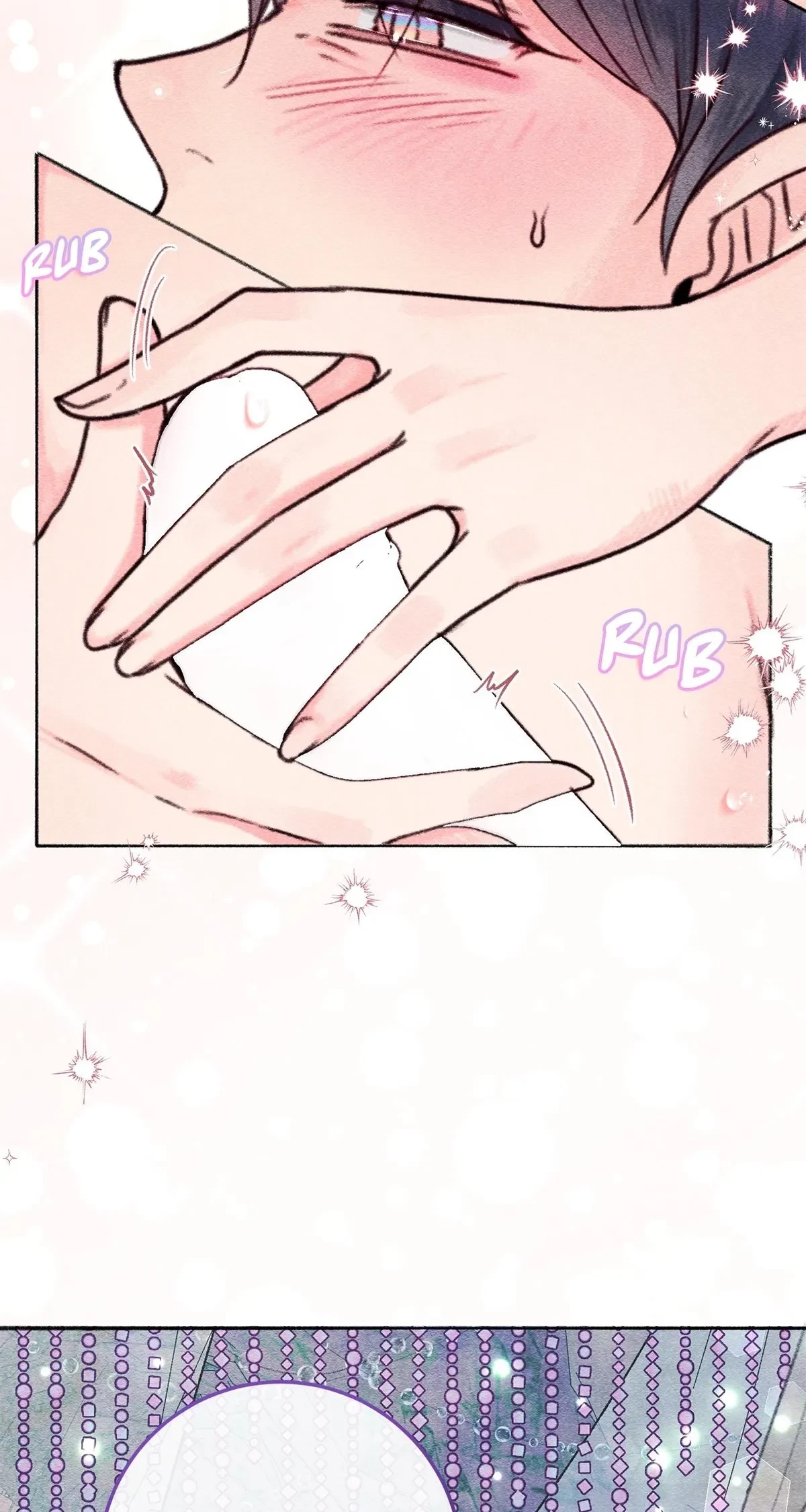 Chapter 6, page 32