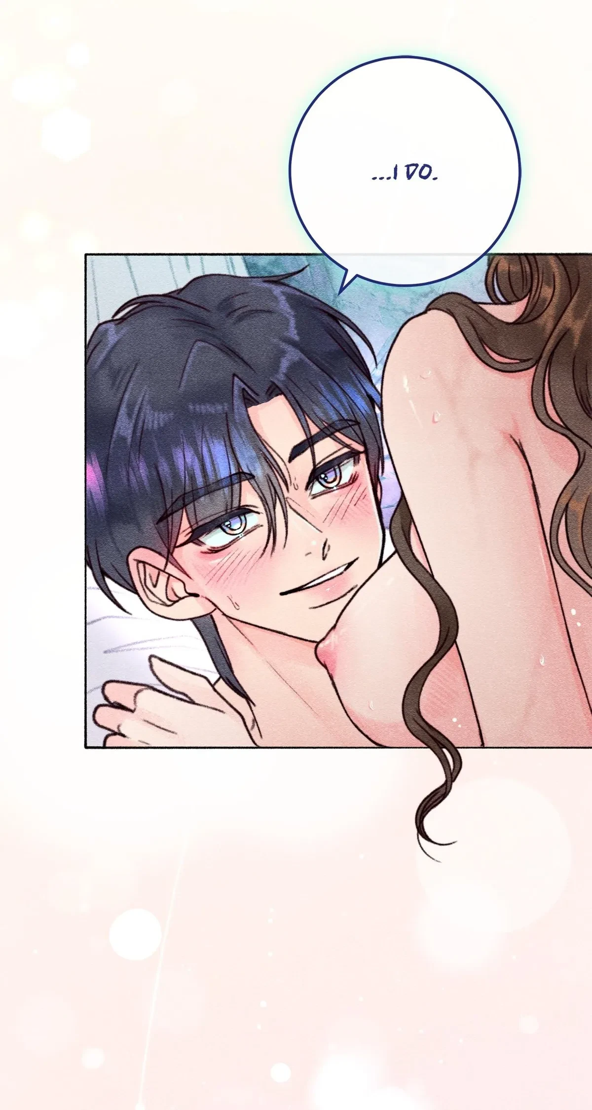 Chapter 6, page 34