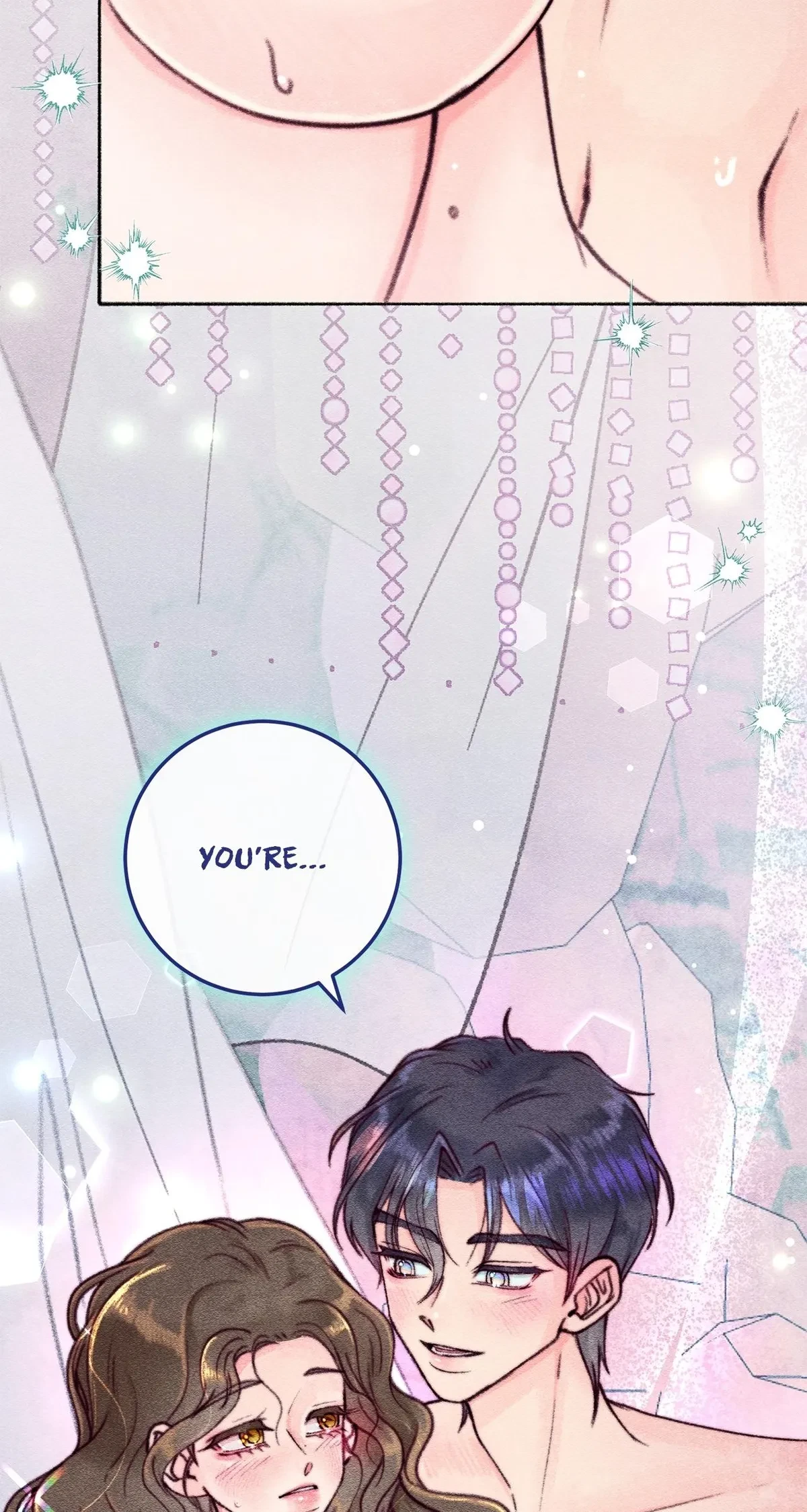 Chapter 6, page 4