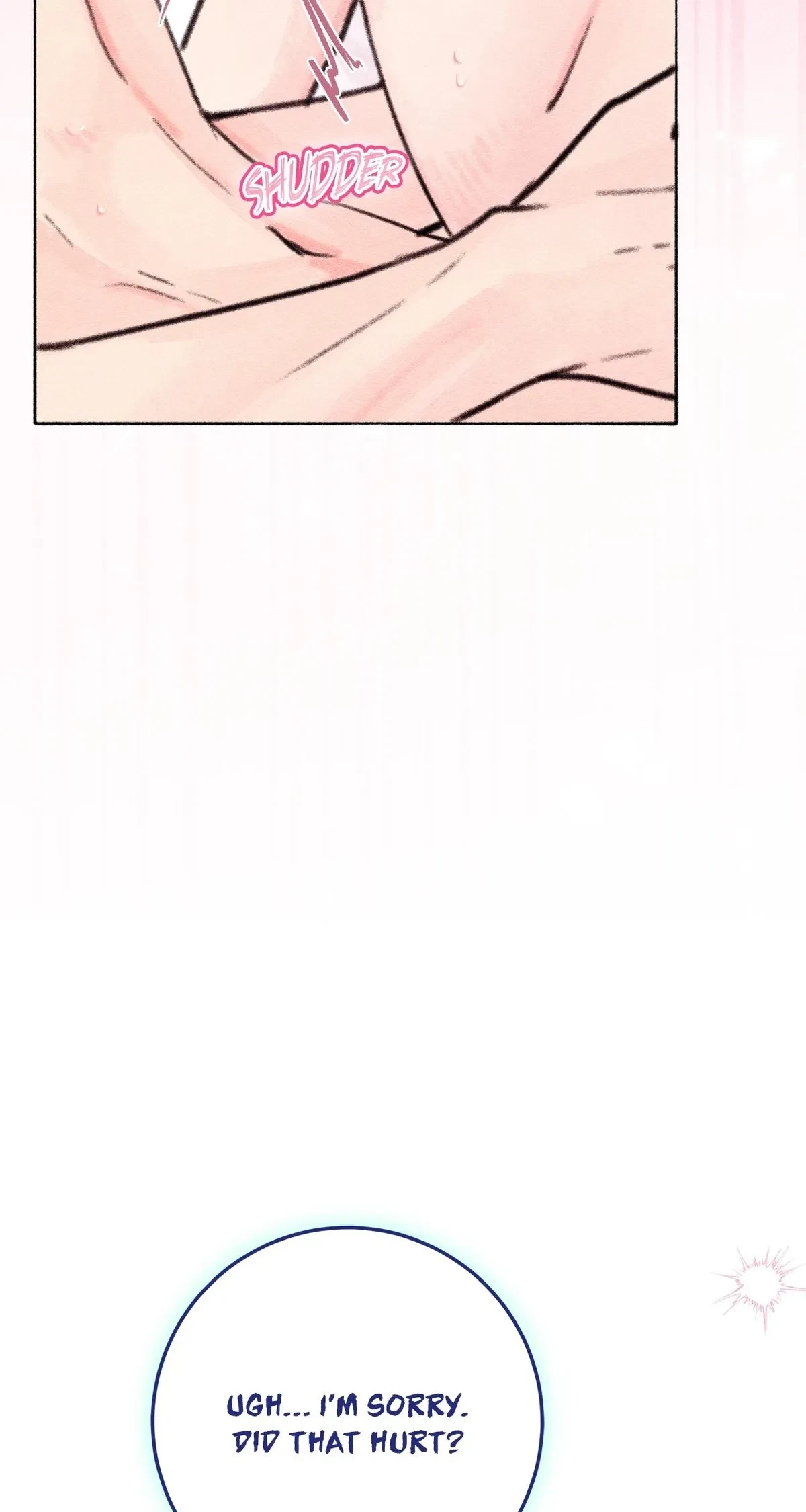 Chapter 6, page 43