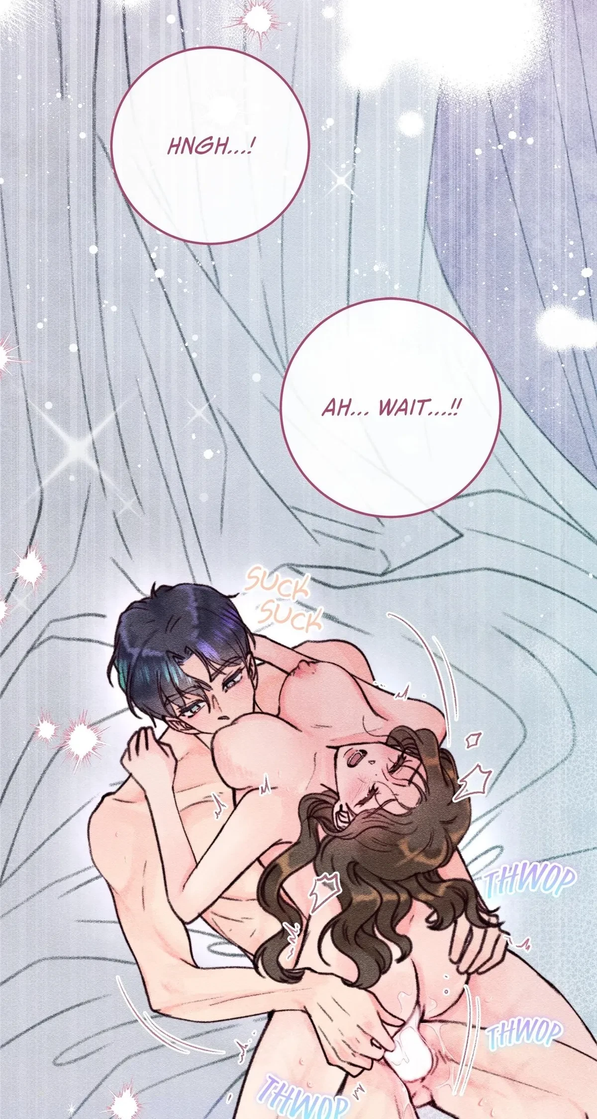 Chapter 6, page 53