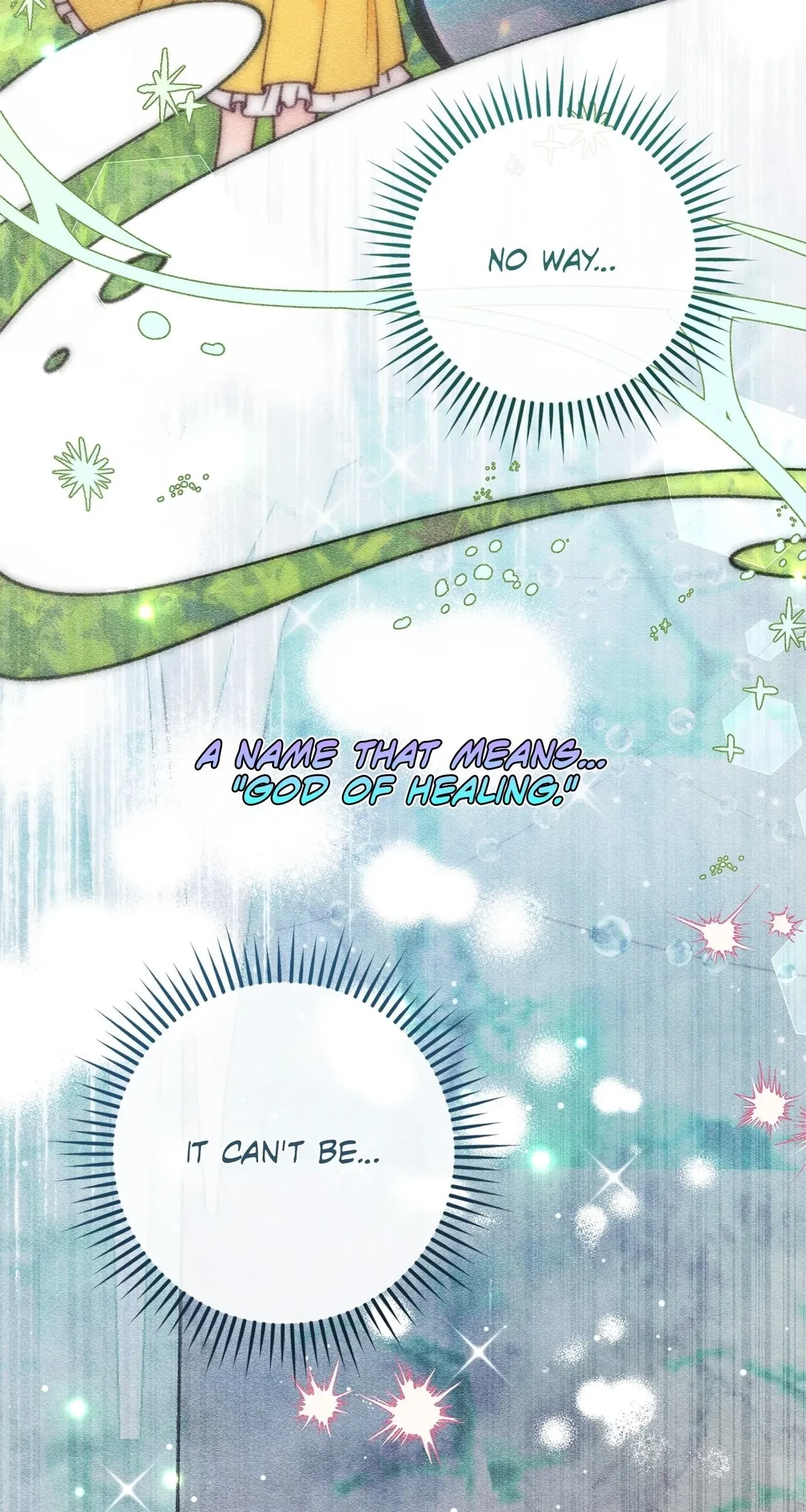 Chapter 6, page 58