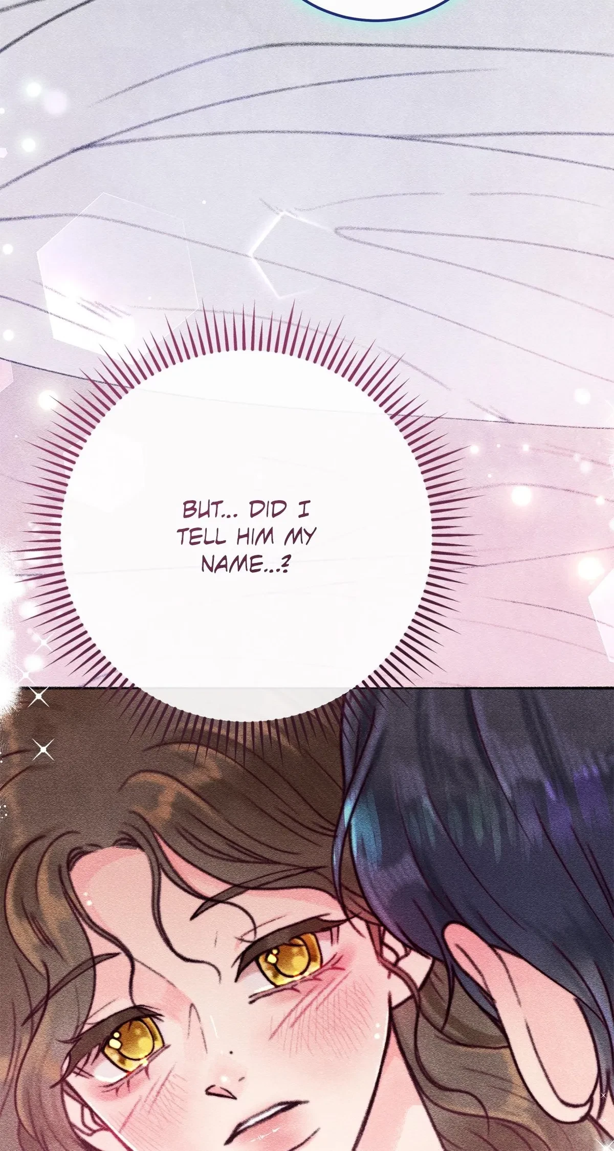 Chapter 6, page 6