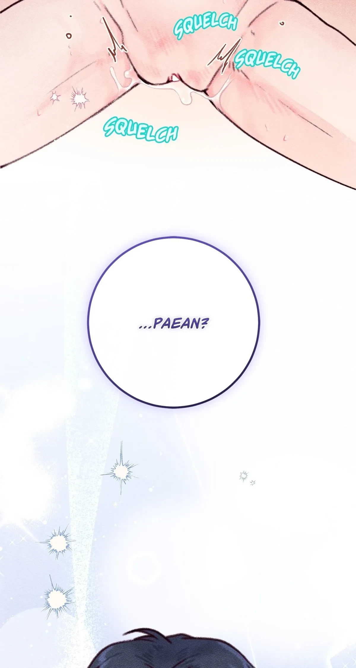 Chapter 6, page 60
