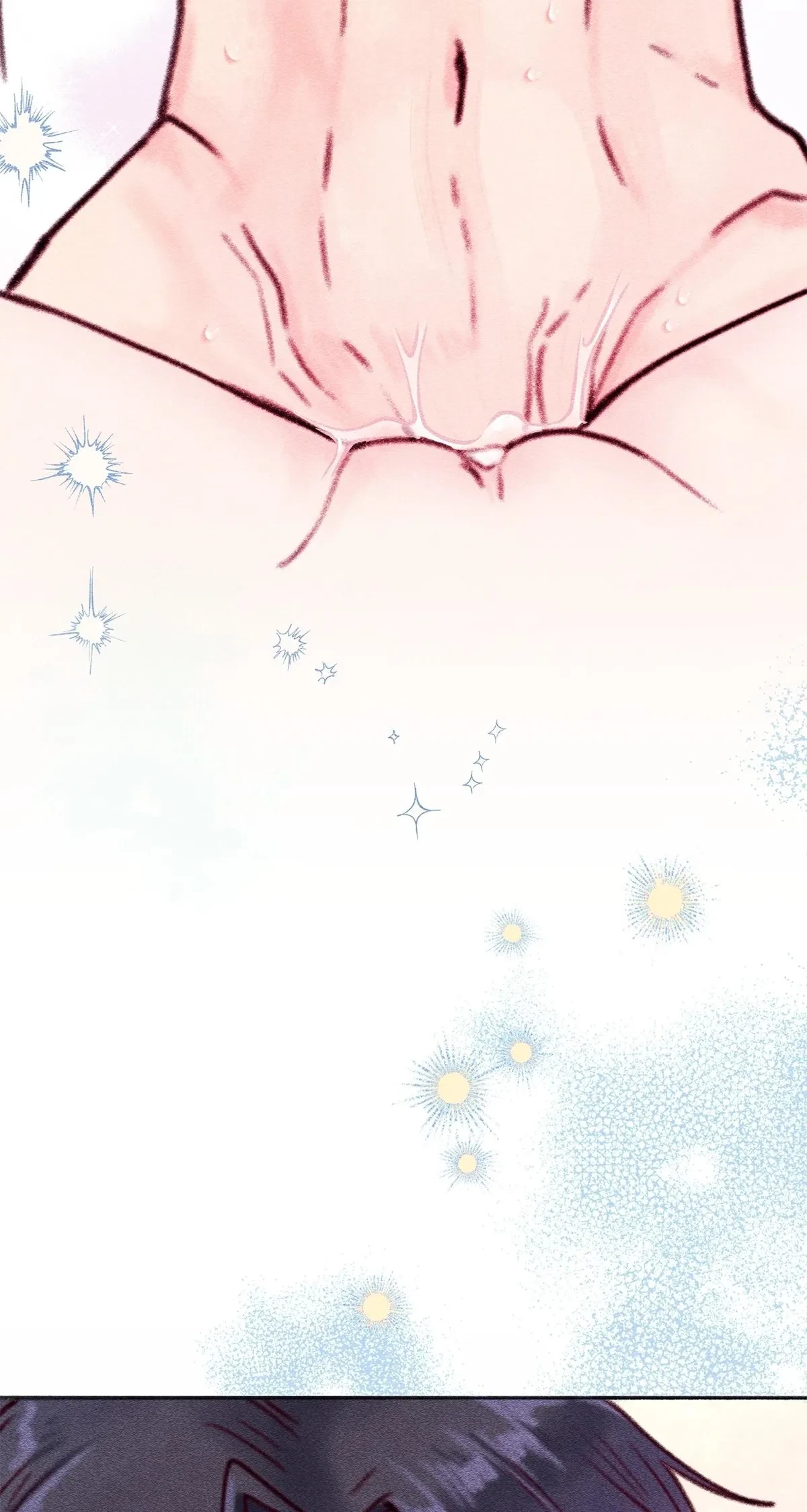 Chapter 6, page 62