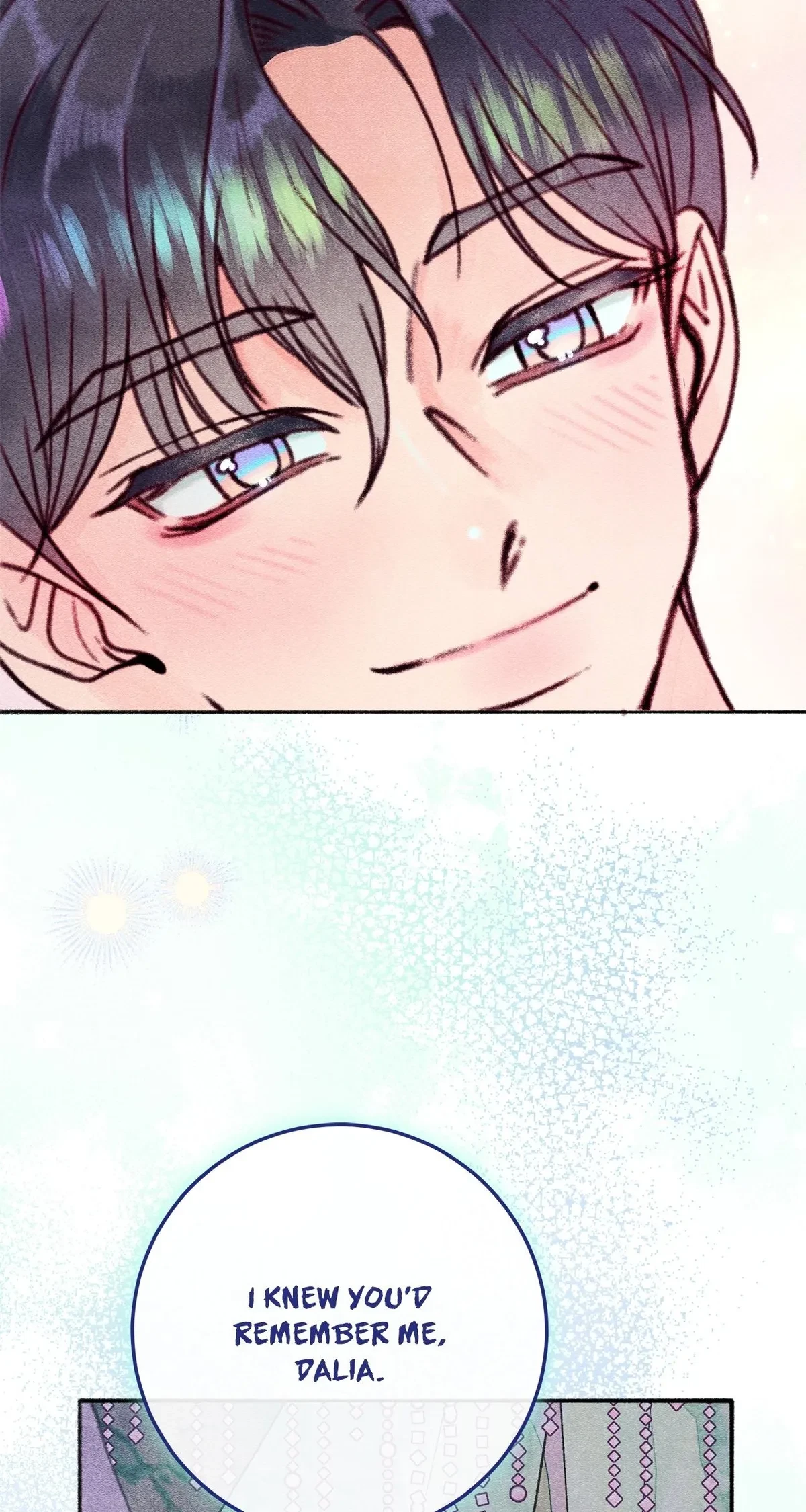 Chapter 6, page 63