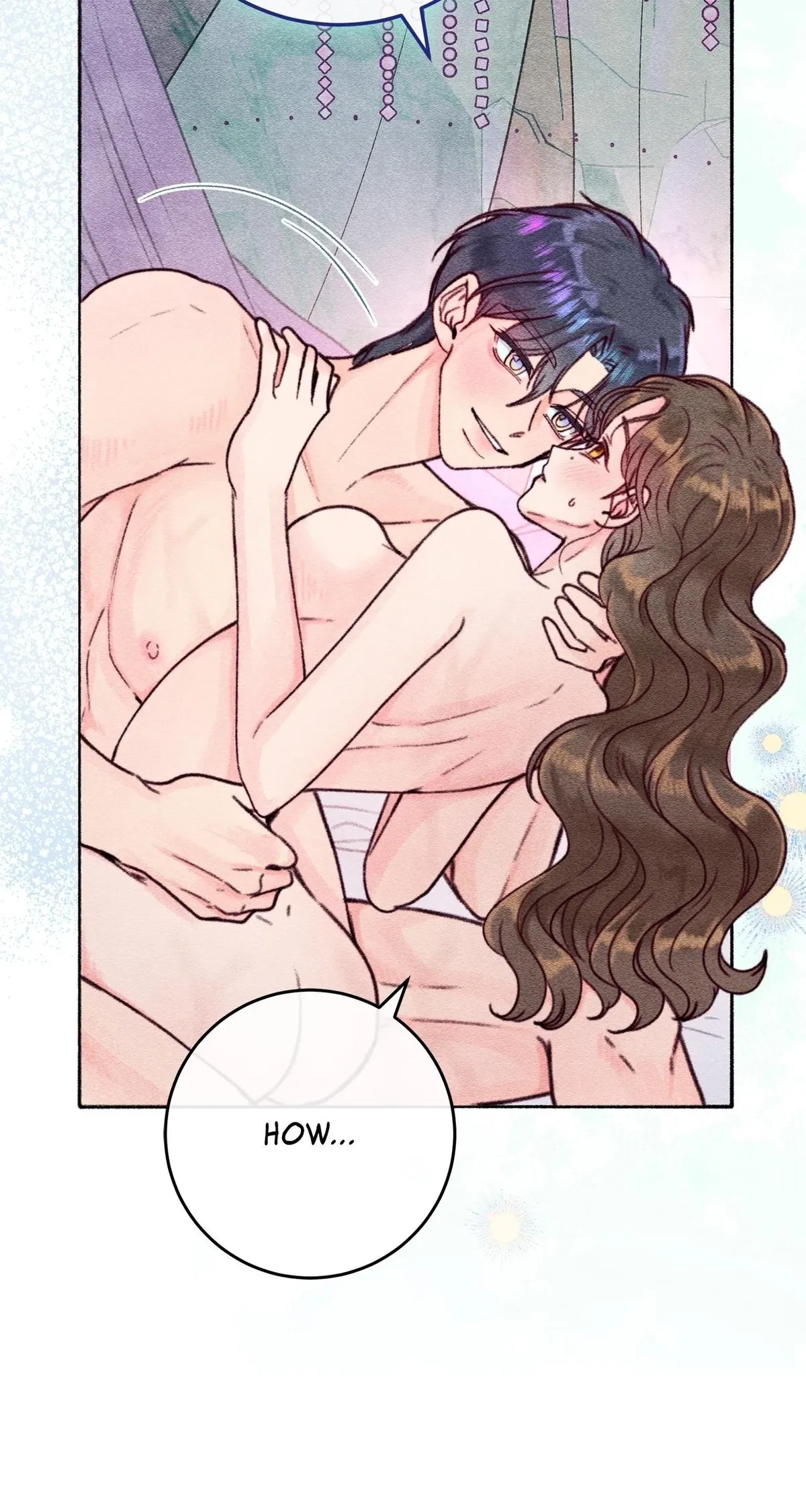 Chapter 6, page 64
