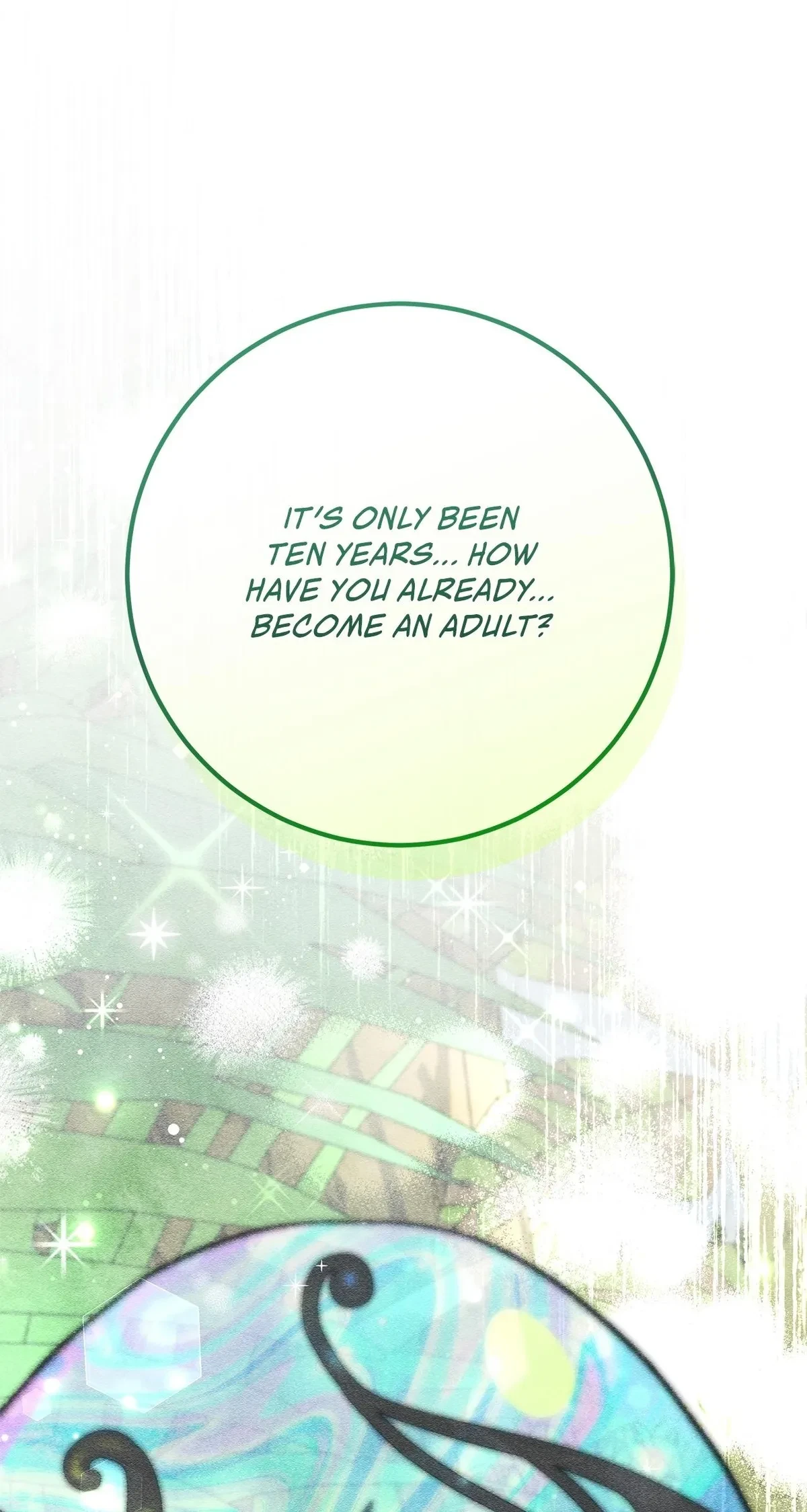Chapter 6, page 66