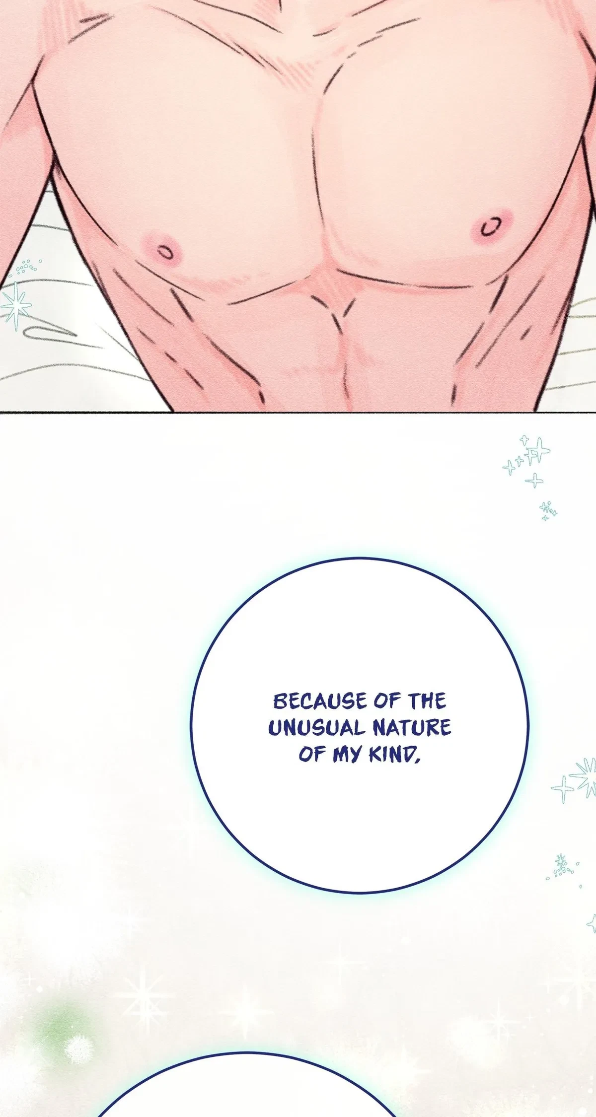 Chapter 6, page 68