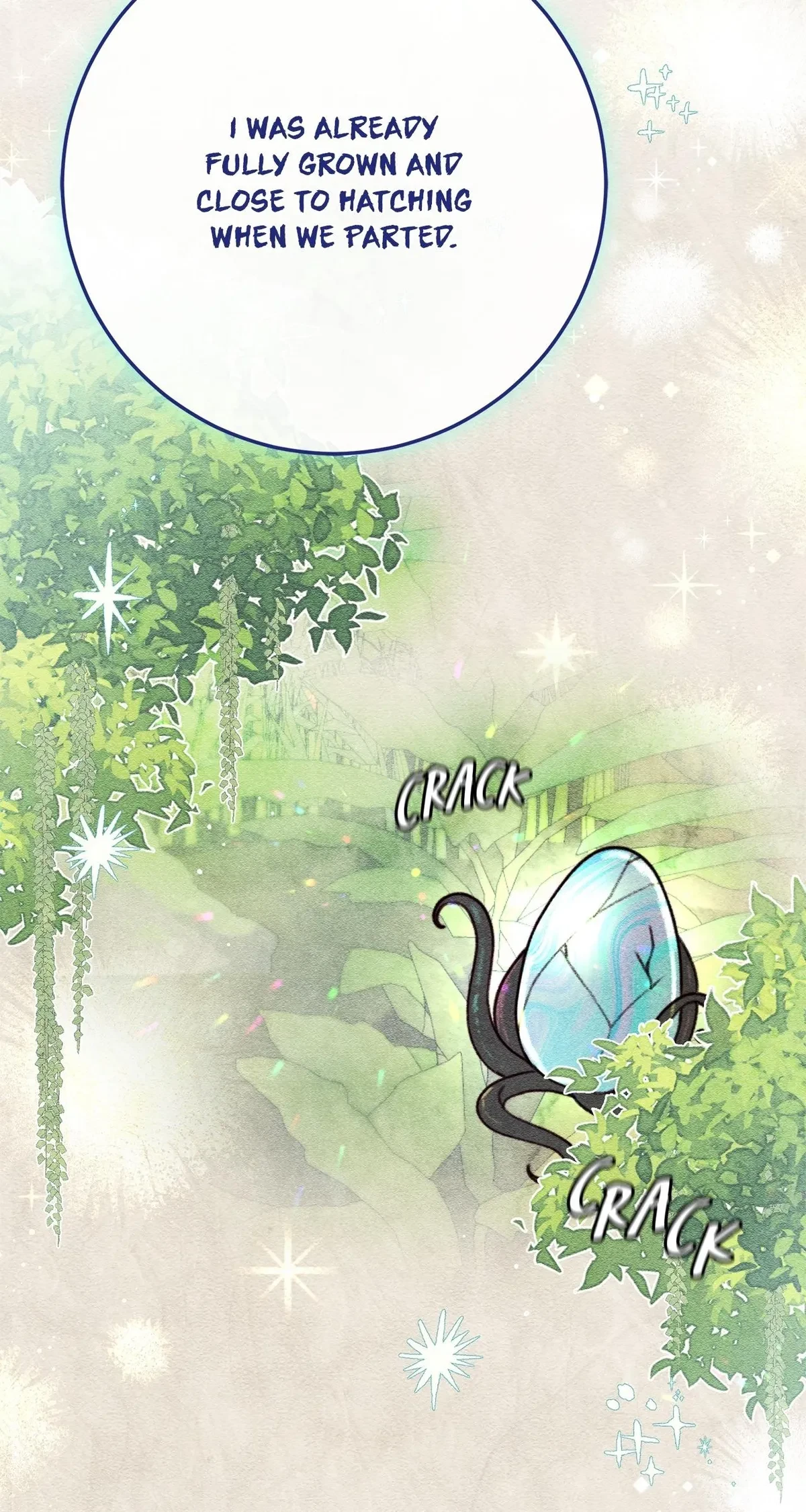 Chapter 6, page 69