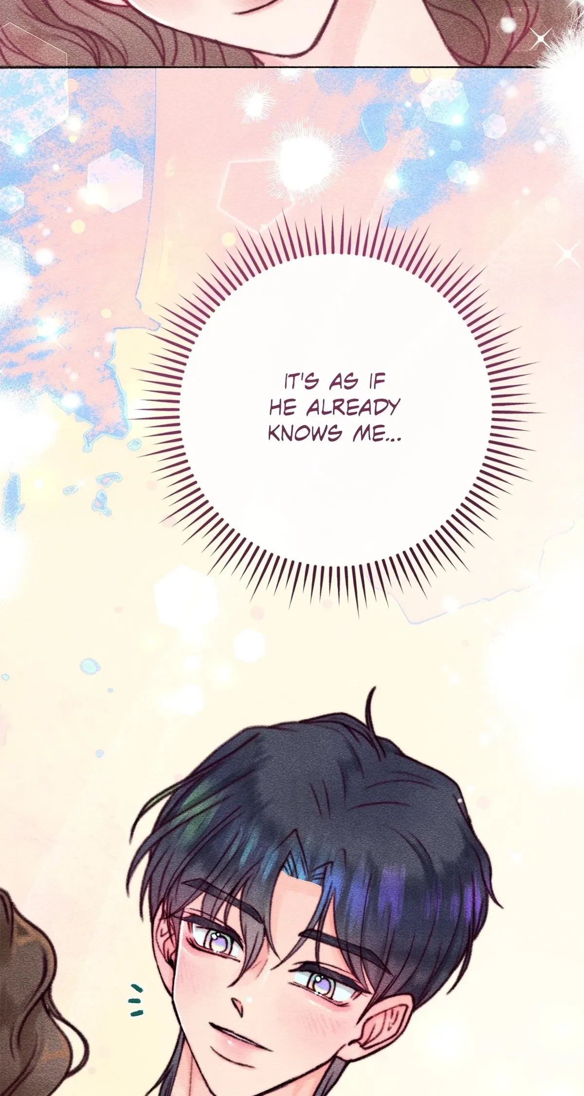 Chapter 6, page 7