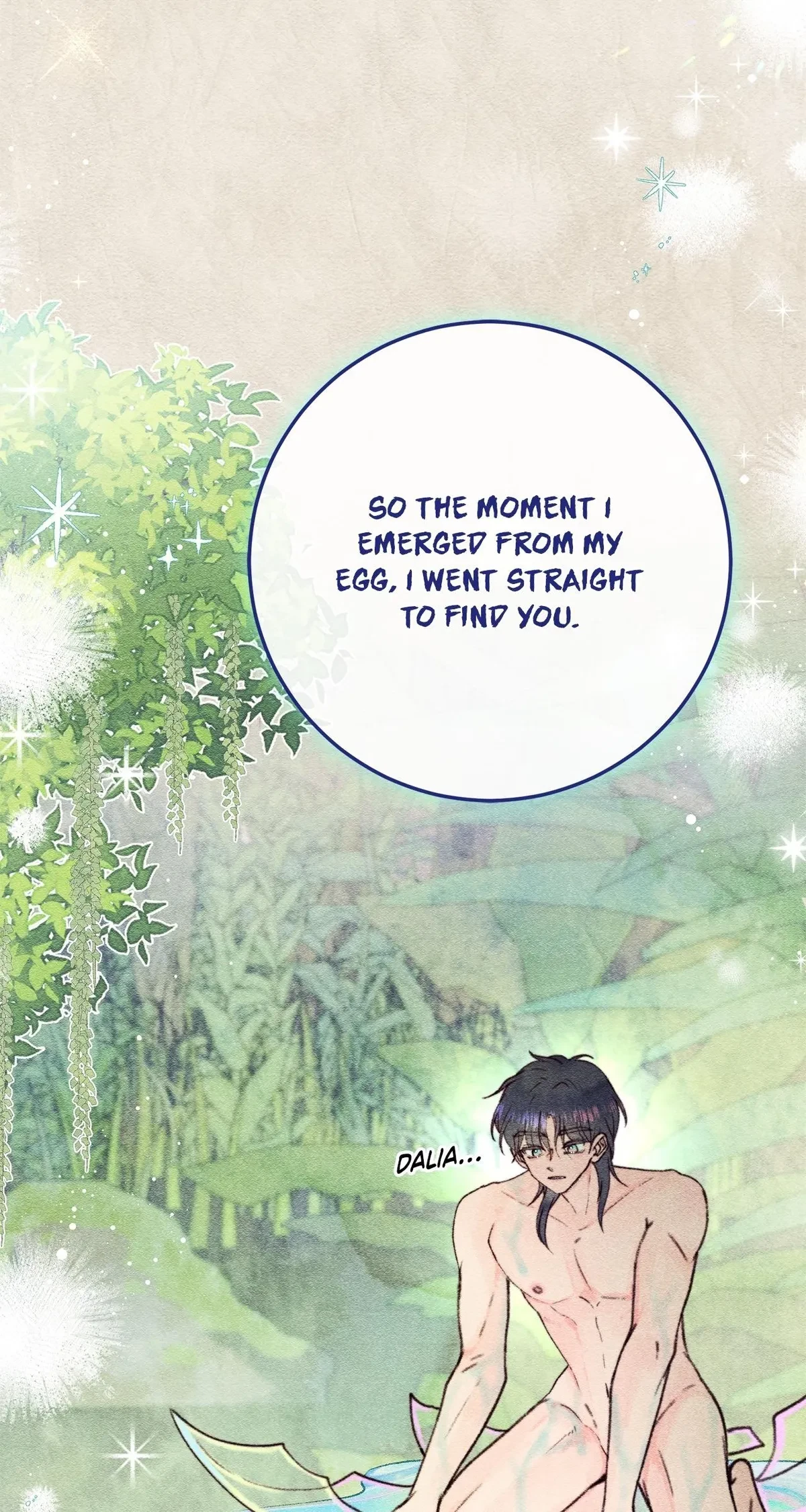 Chapter 6, page 70