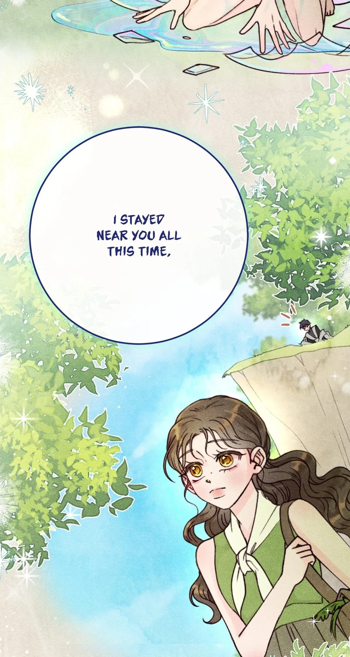 Chapter 6, page 71