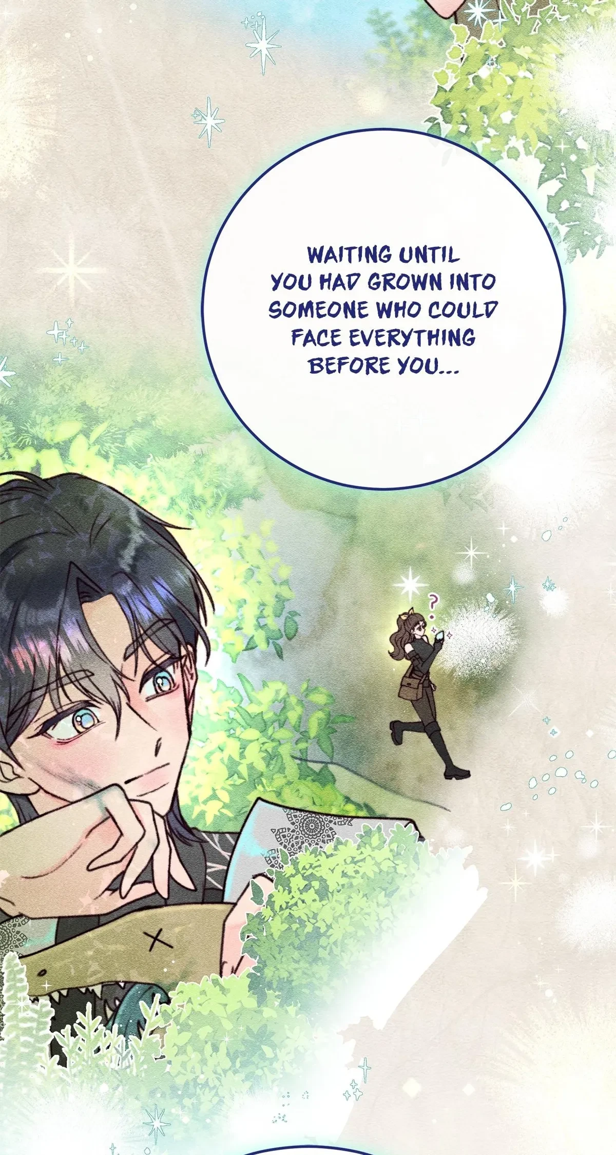 Chapter 6, page 72