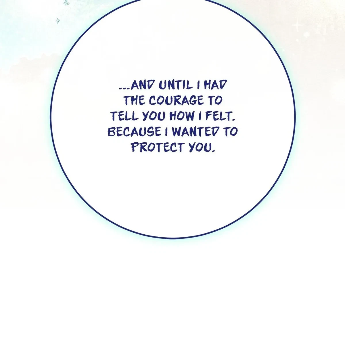 Chapter 6, page 73