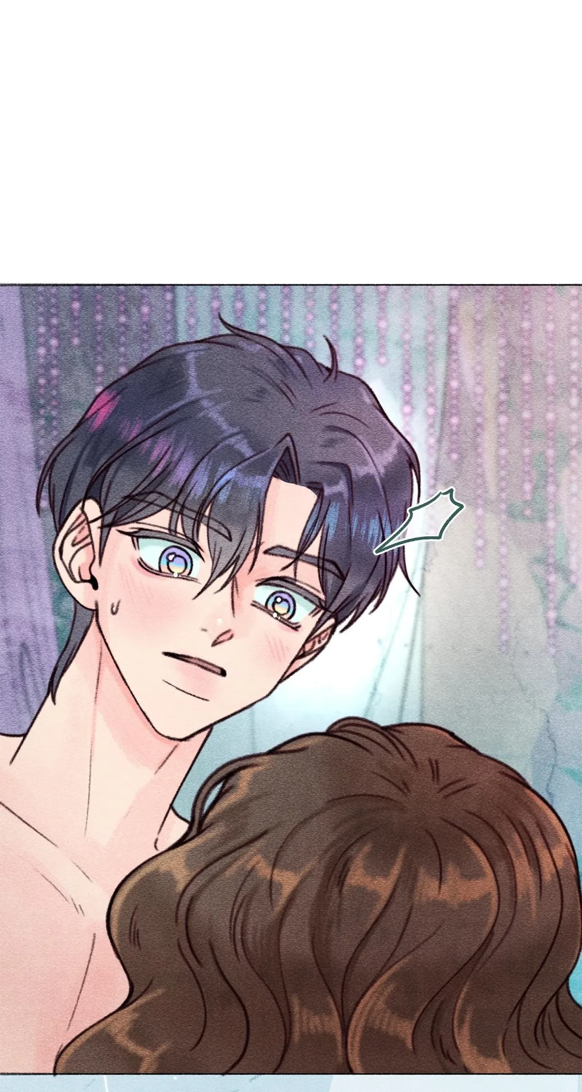 Chapter 6, page 74