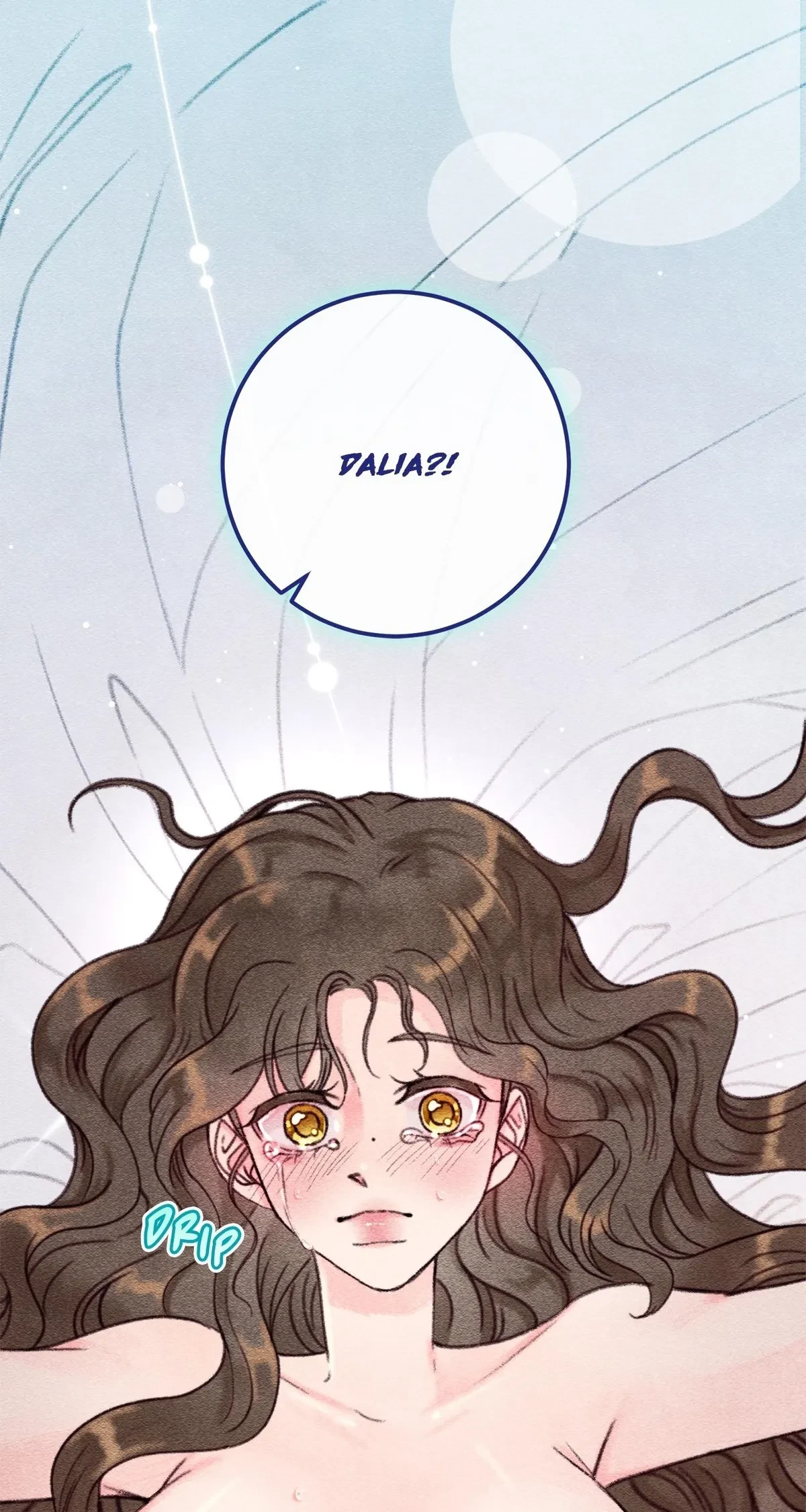Chapter 6, page 75