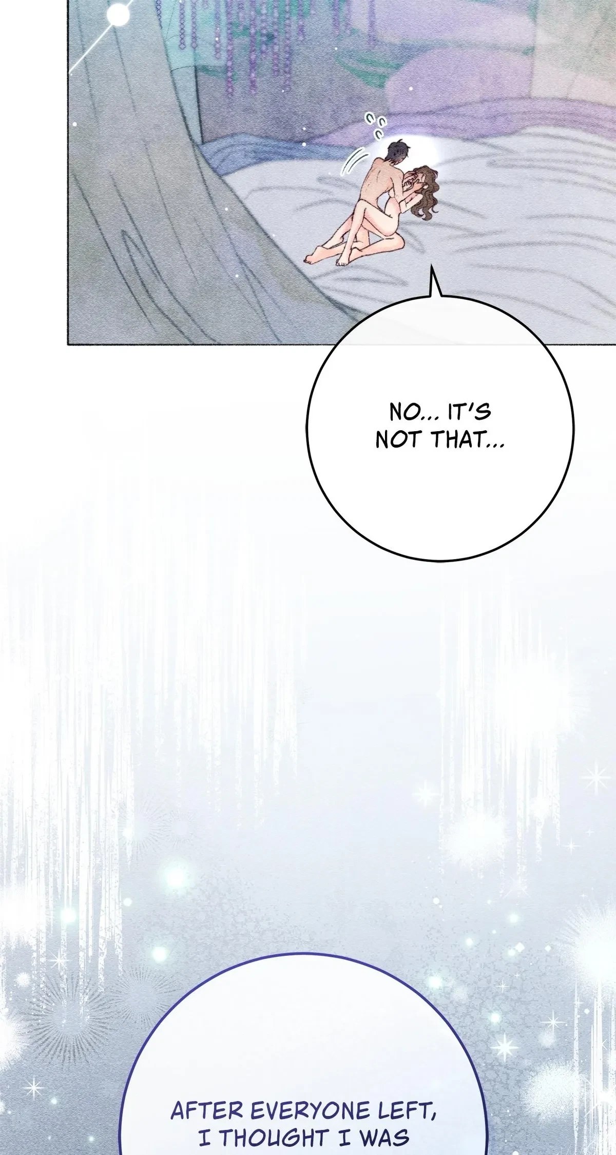 Chapter 6, page 77