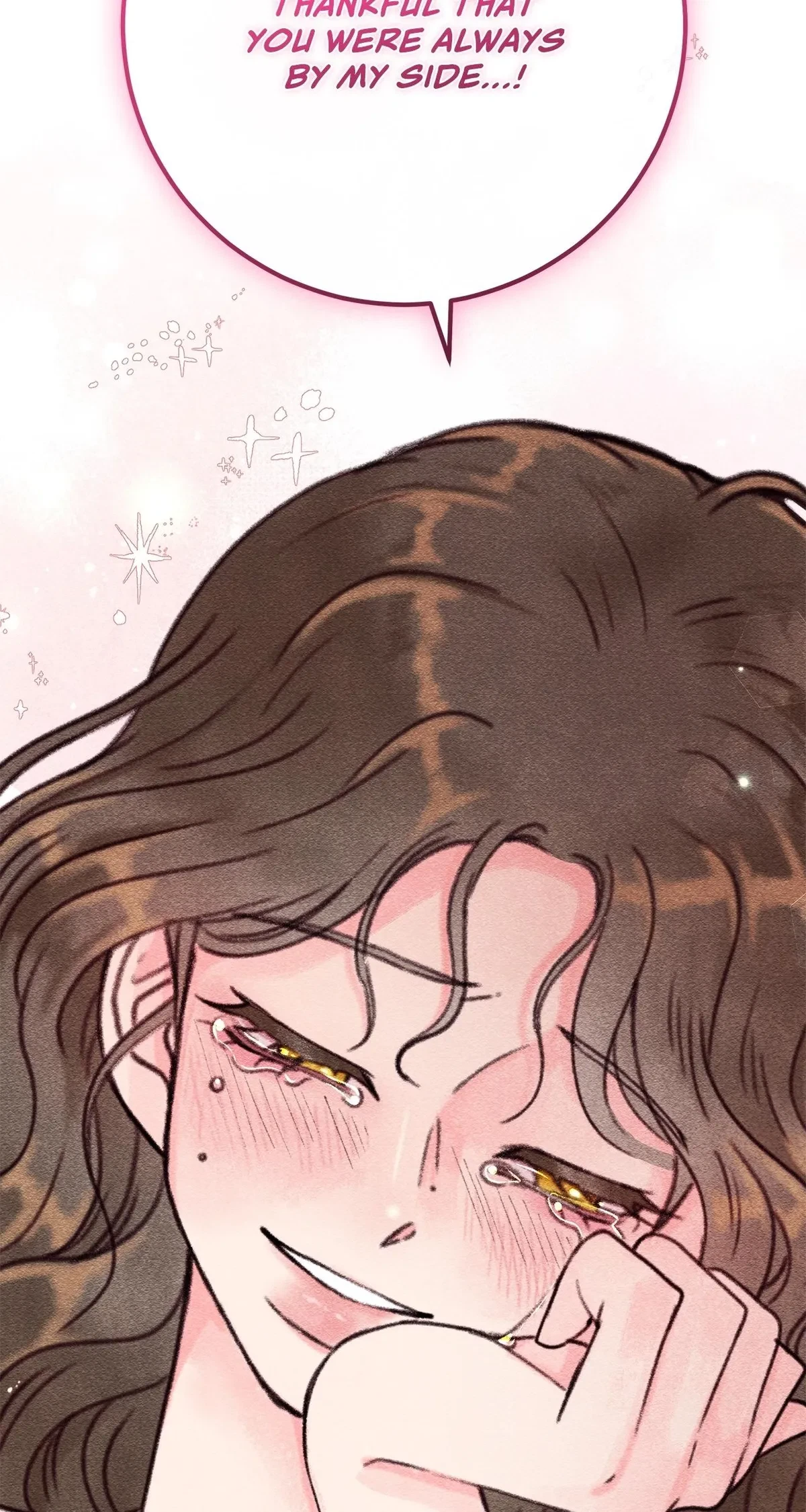 Chapter 6, page 79