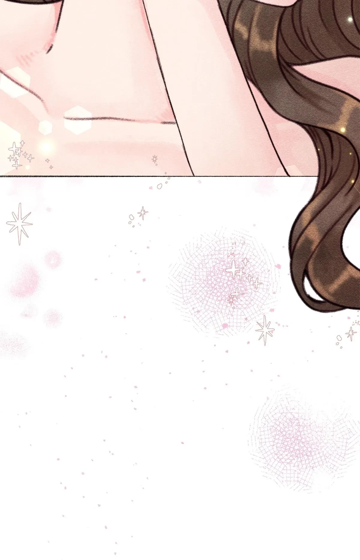 Chapter 6, page 80