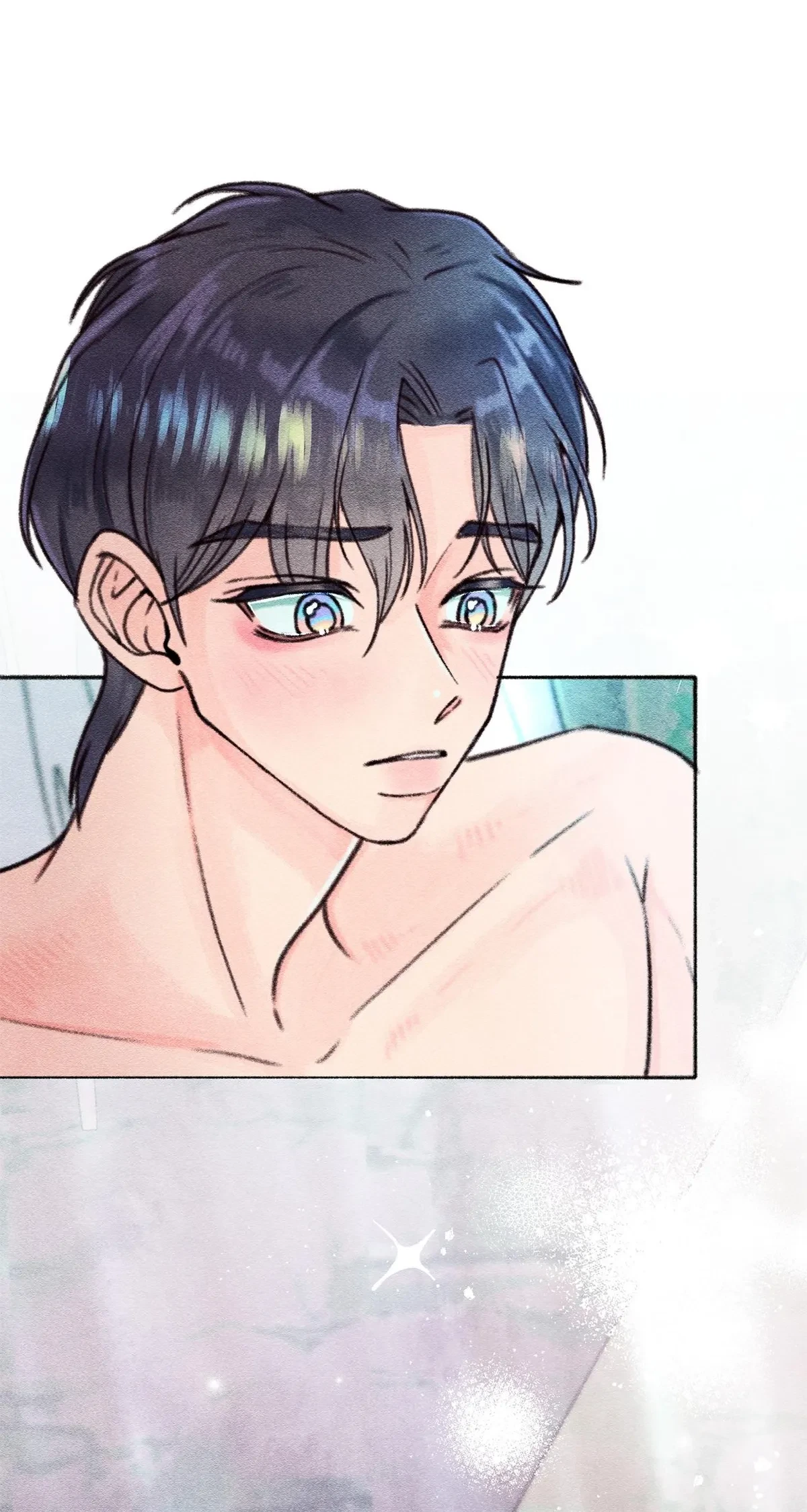 Chapter 6, page 81