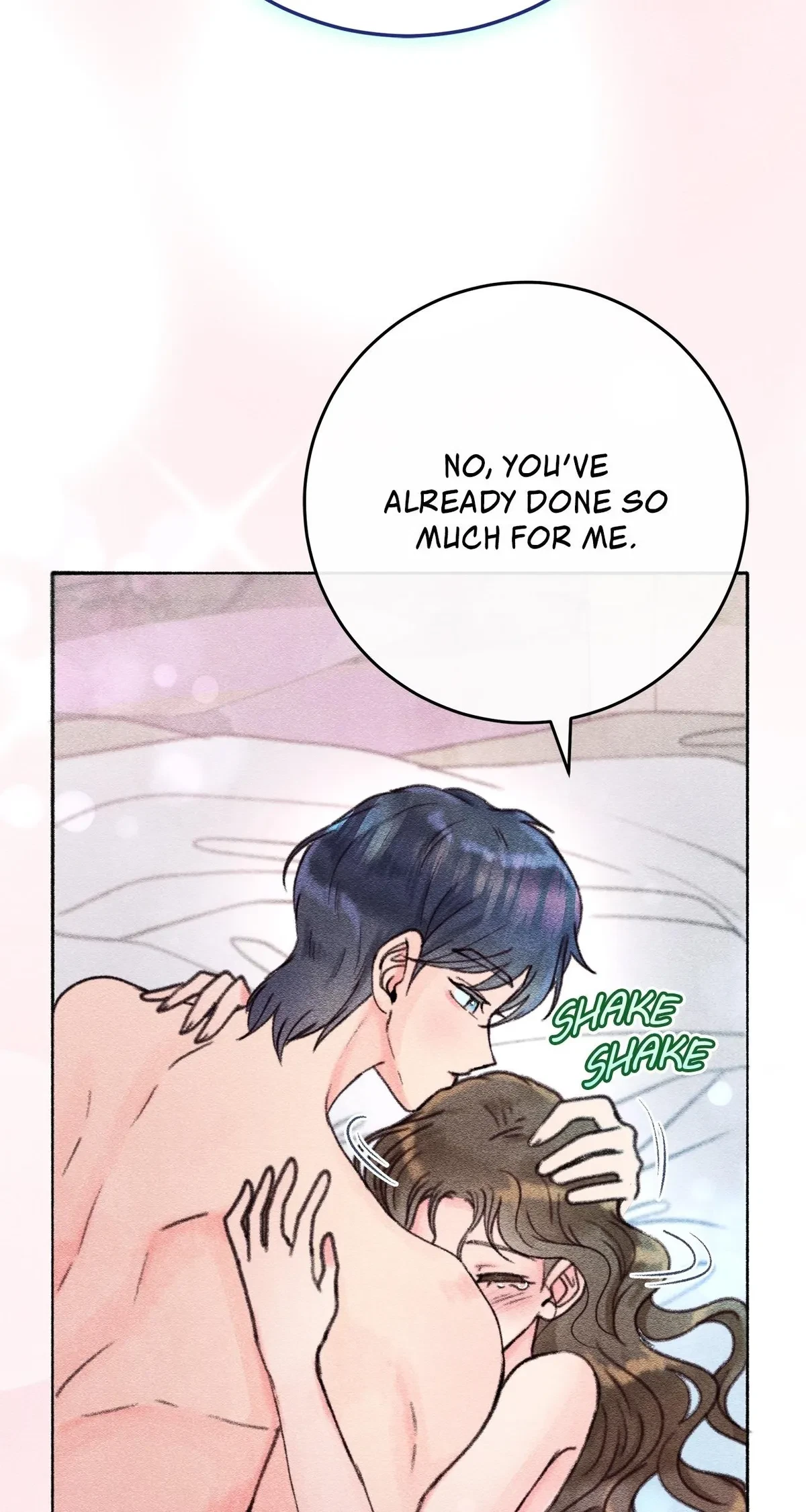 Chapter 6, page 83
