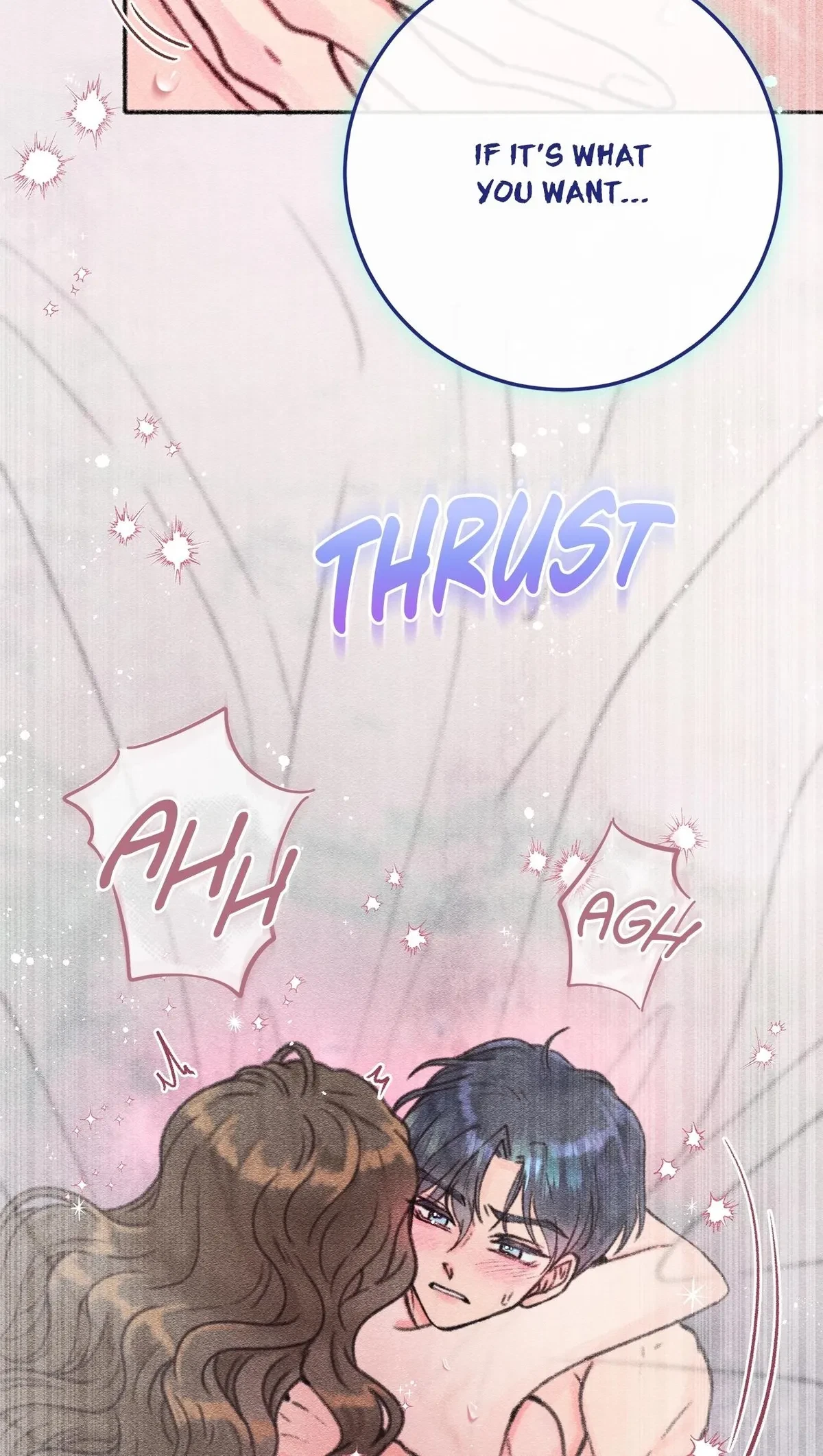 Chapter 6, page 86