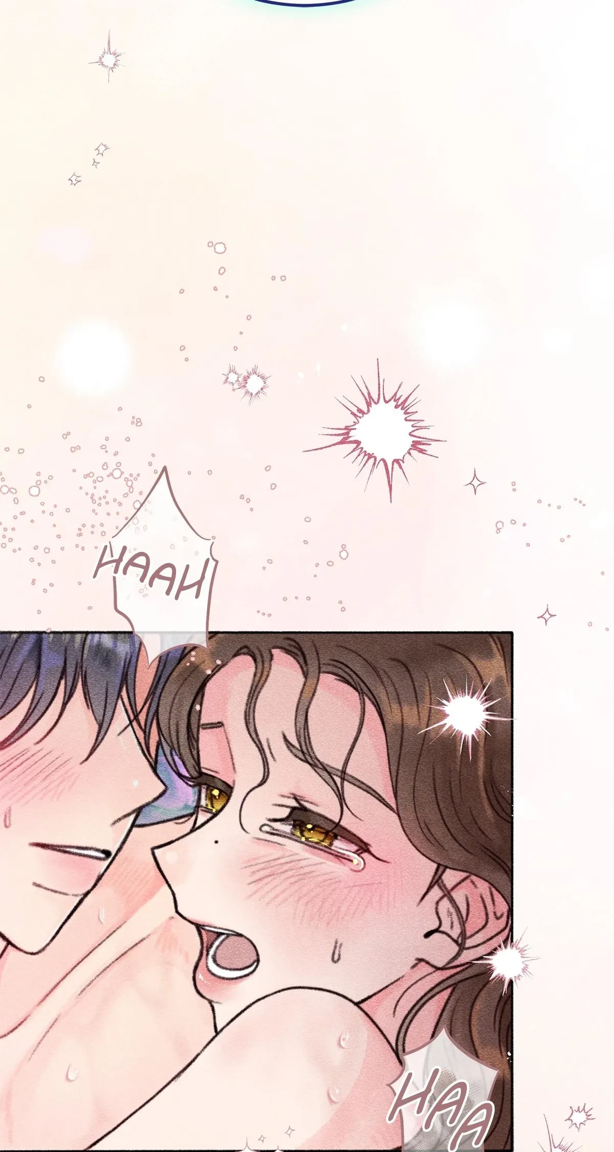 Chapter 6, page 88
