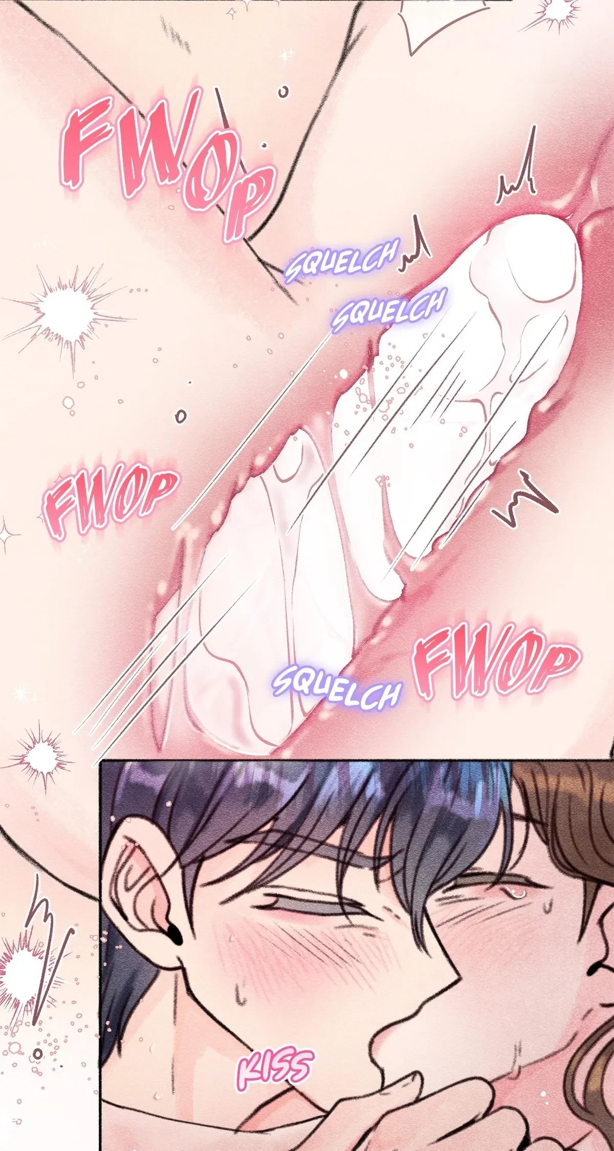 Chapter 6, page 89