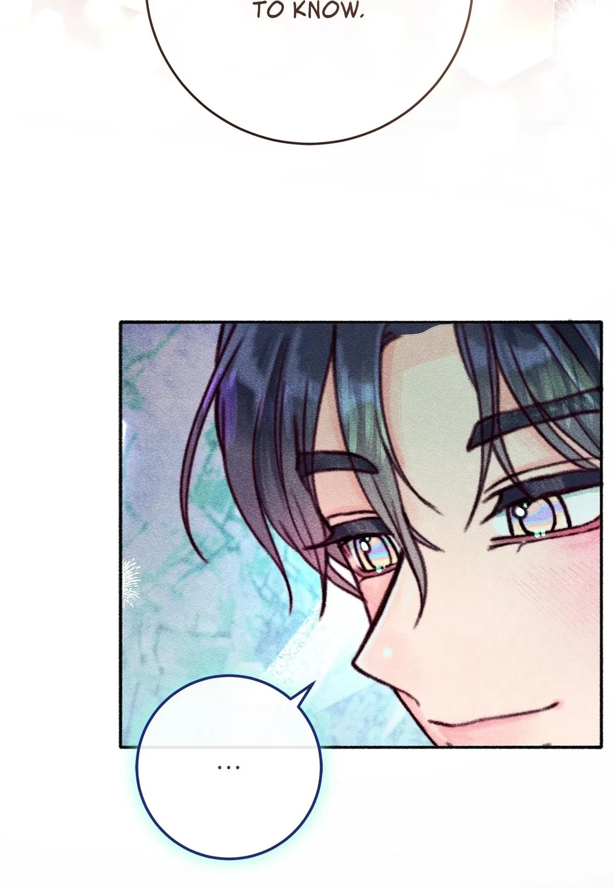 Chapter 6, page 9
