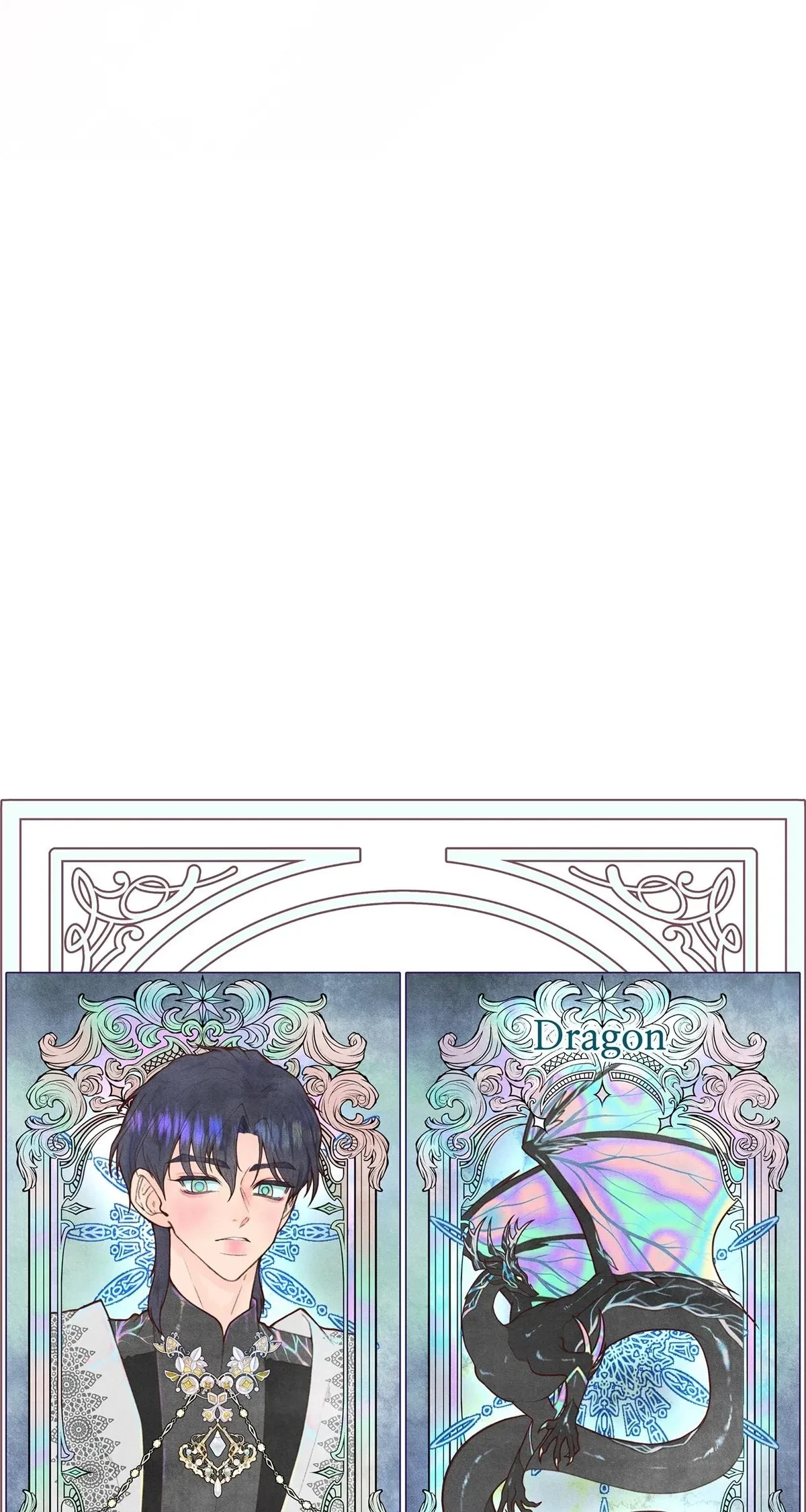 Chapter 6, page 95