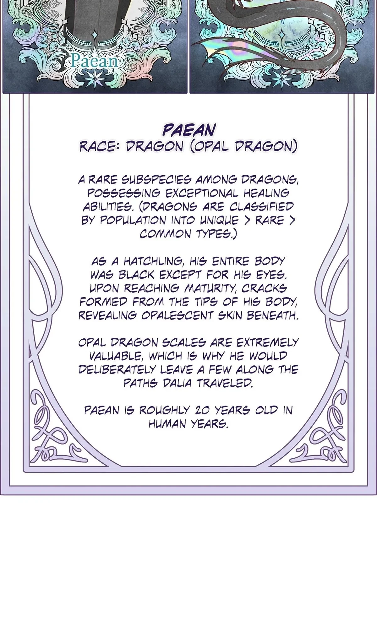 Chapter 6, page 96