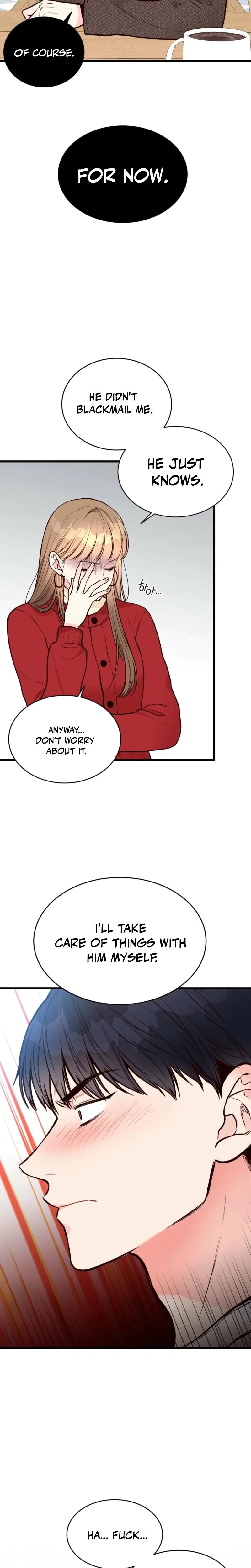 Chapter 29, page 10