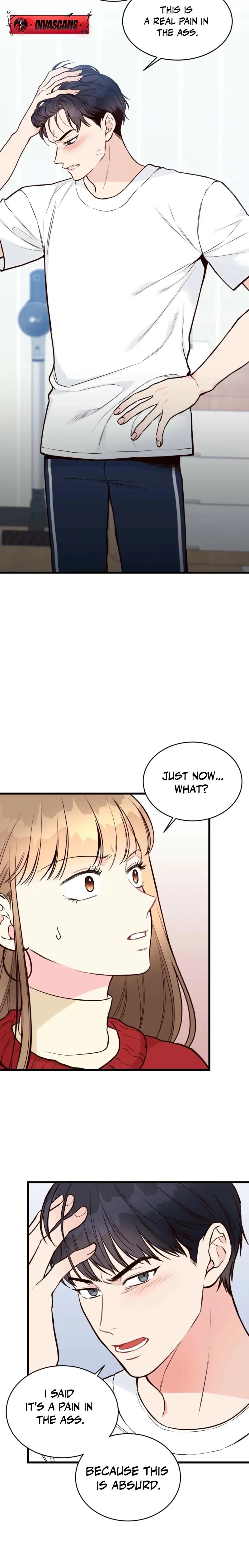 Chapter 29, page 11