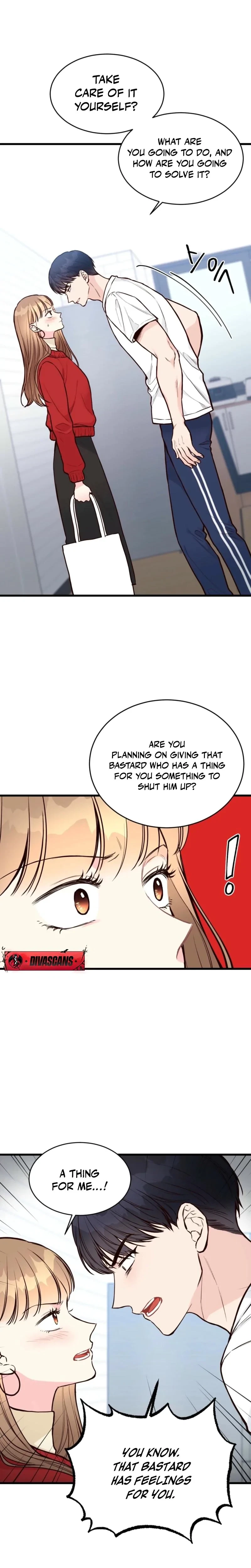 Chapter 29, page 12