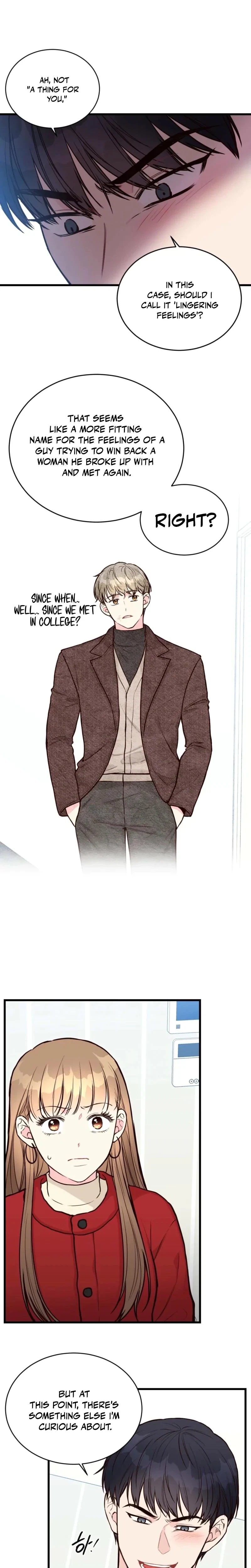 Chapter 29, page 13