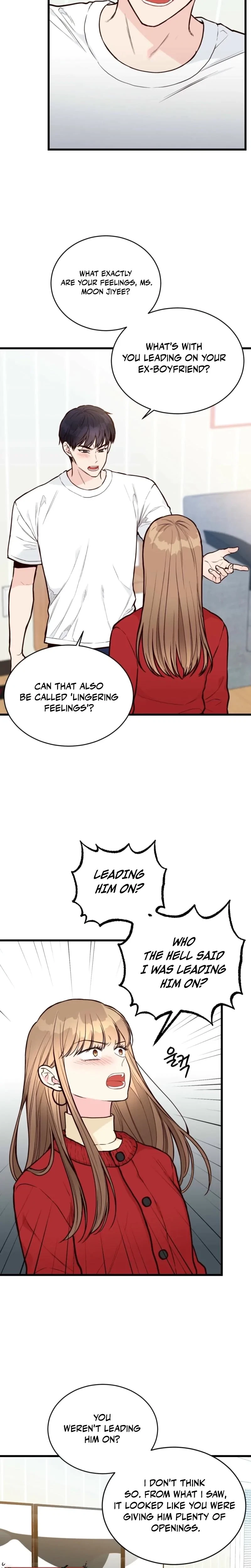 Chapter 29, page 14